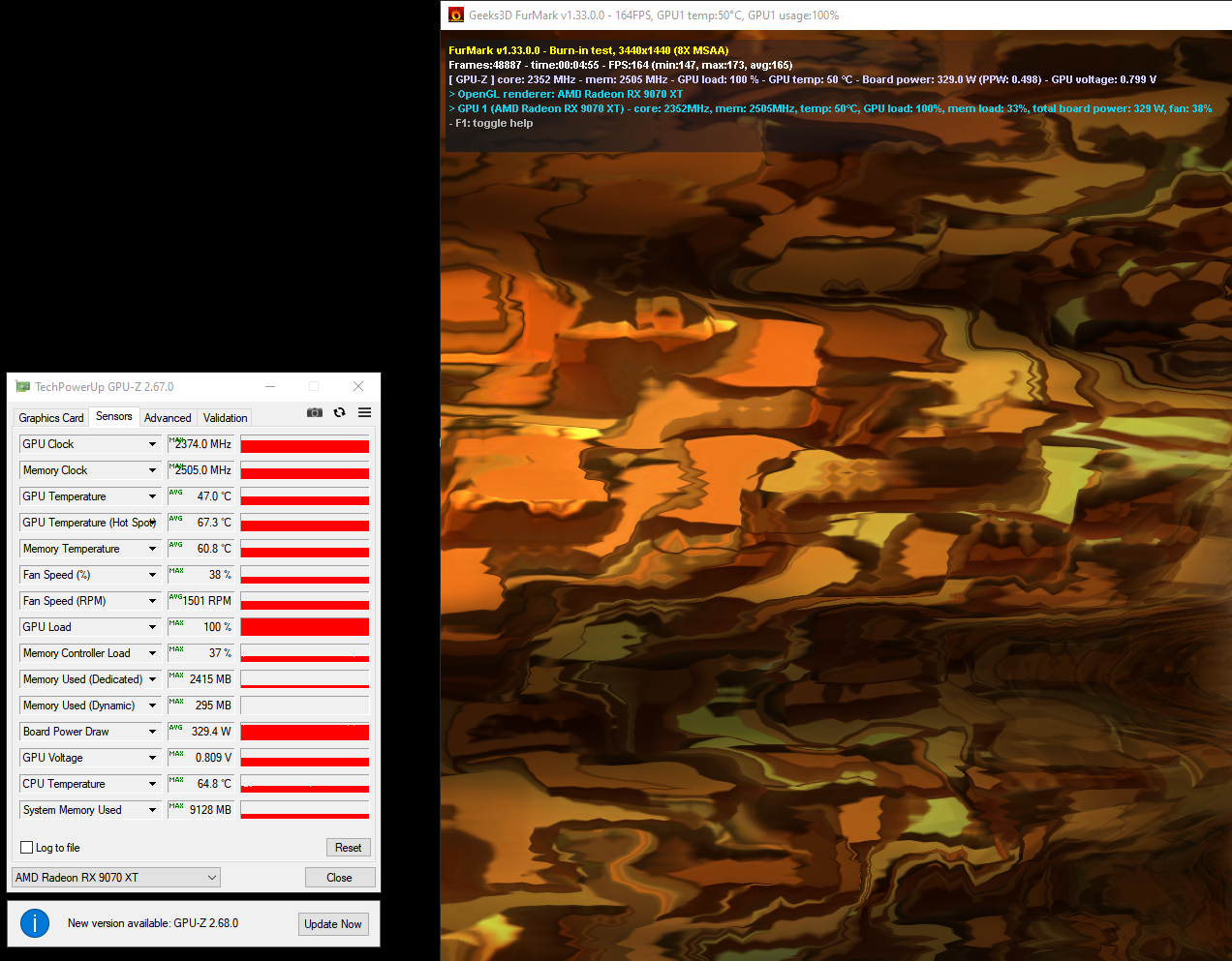 Screenshot (761).png