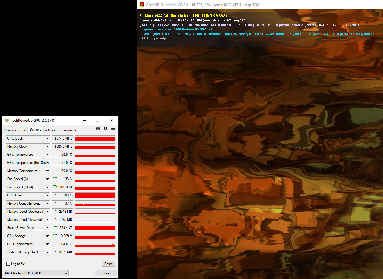 Screenshot (762).png