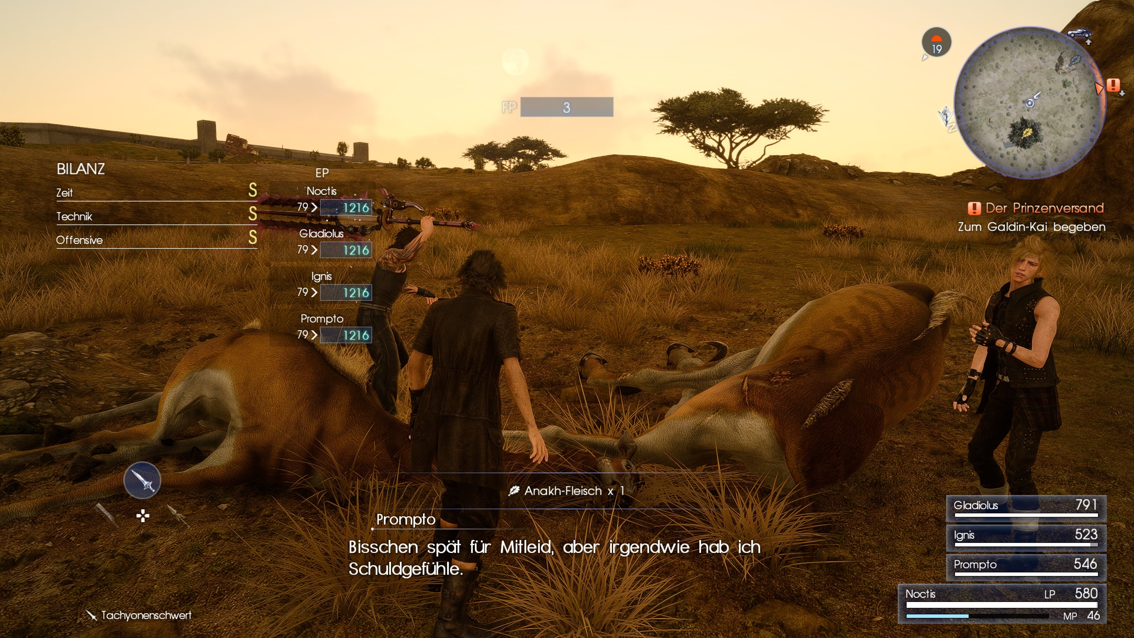 Screenshot (763).jpg