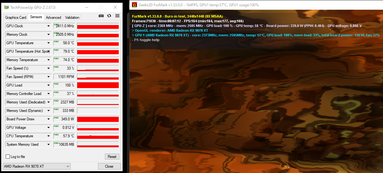 Screenshot (765).png