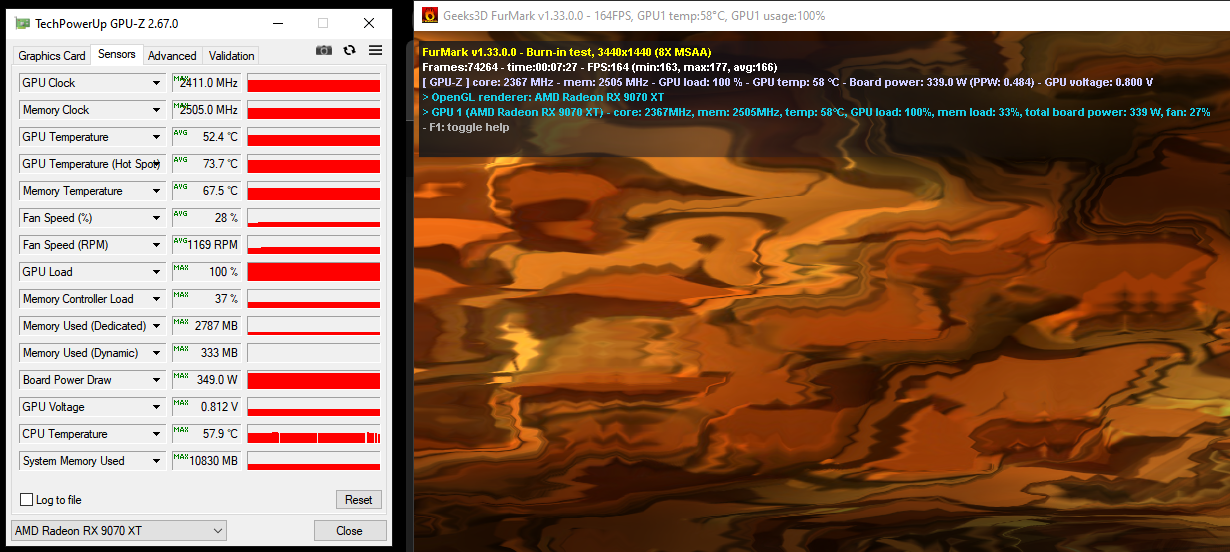 Screenshot (766).png