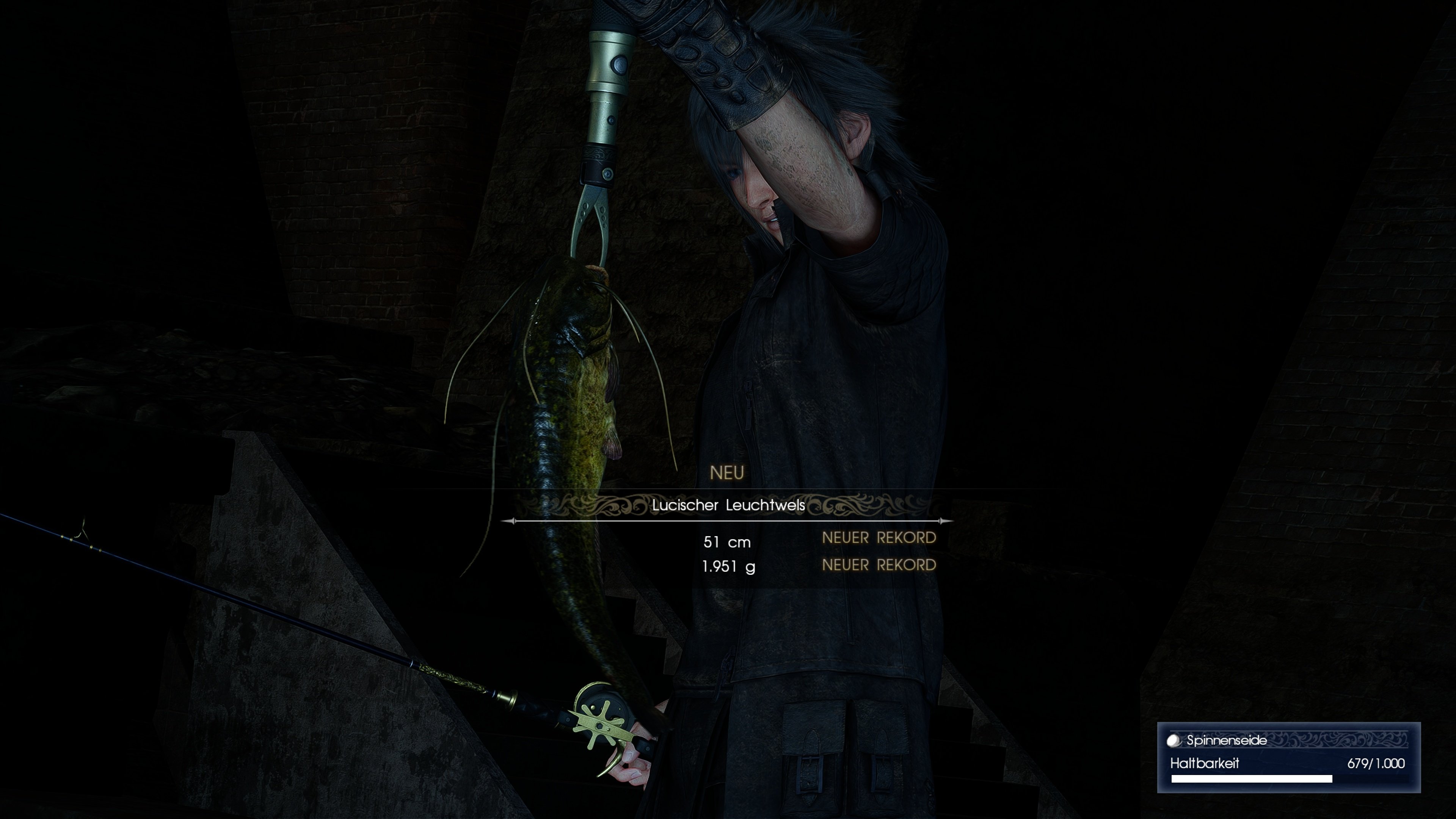 Screenshot (768).jpg