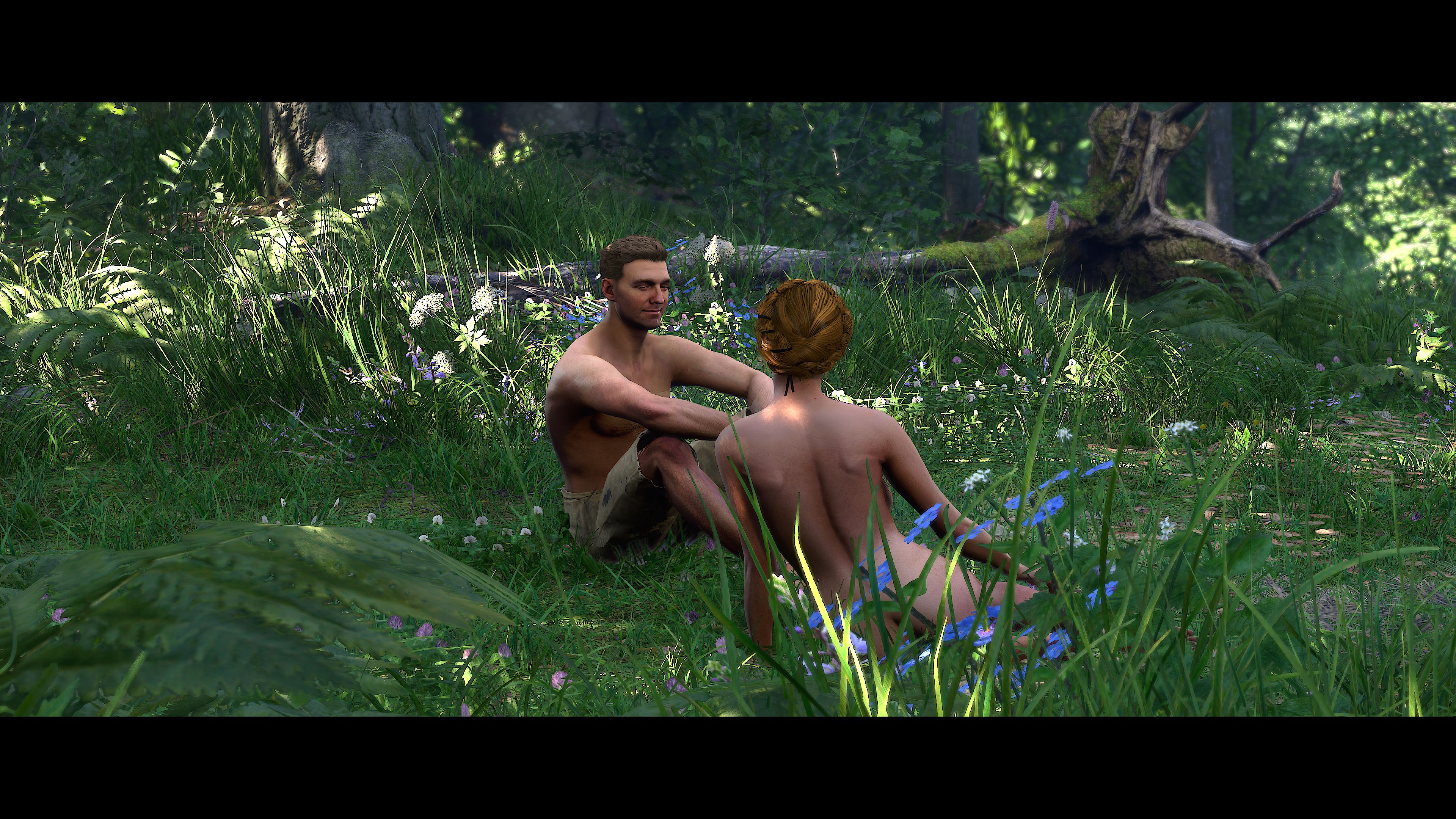 Screenshot (77).jpg