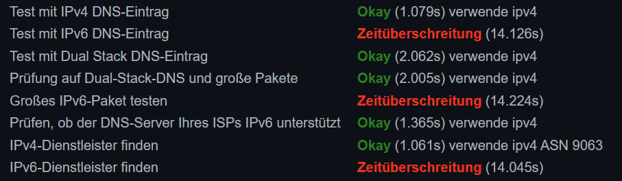 Screenshot (77).png