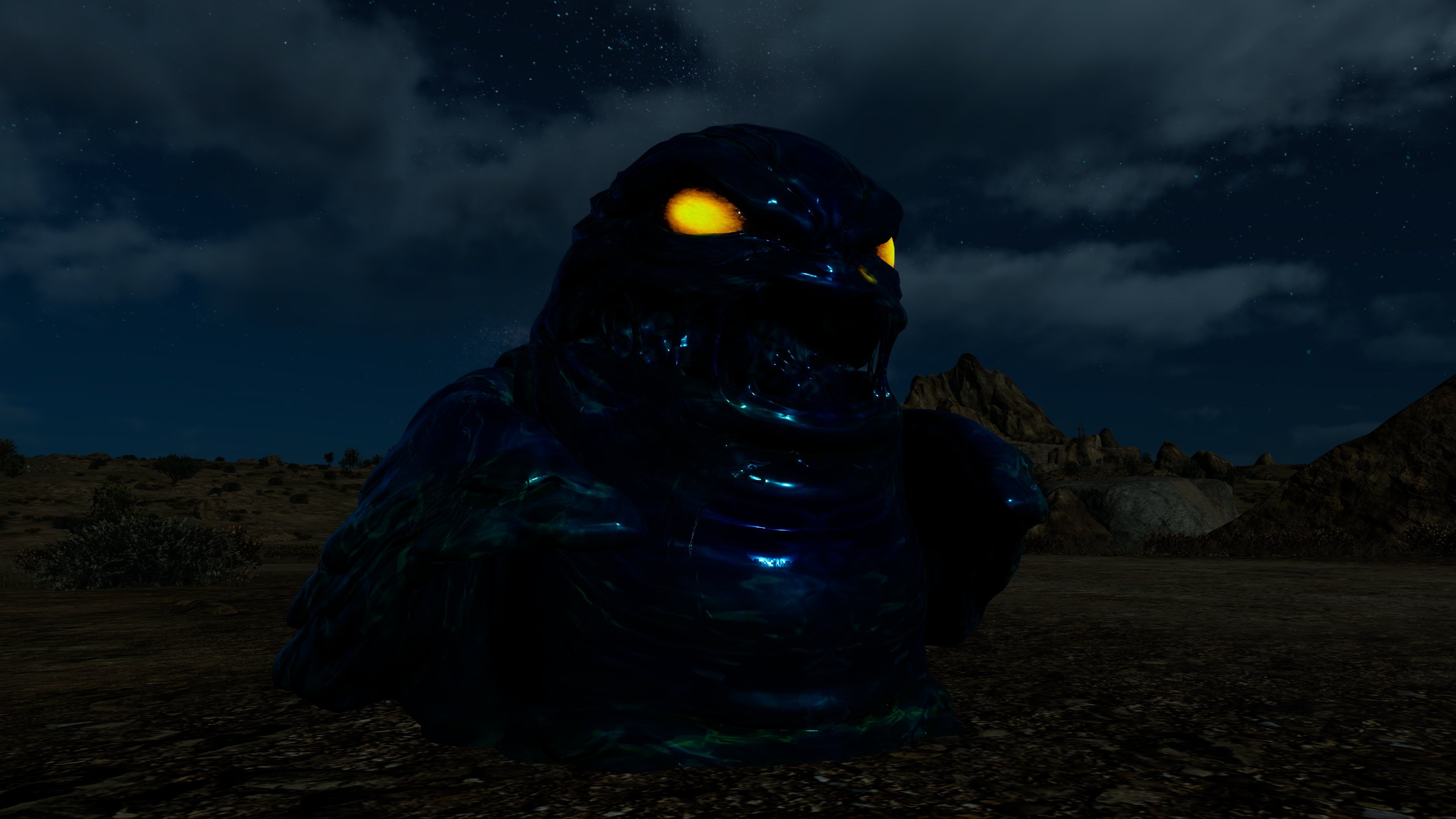Screenshot (773).jpg