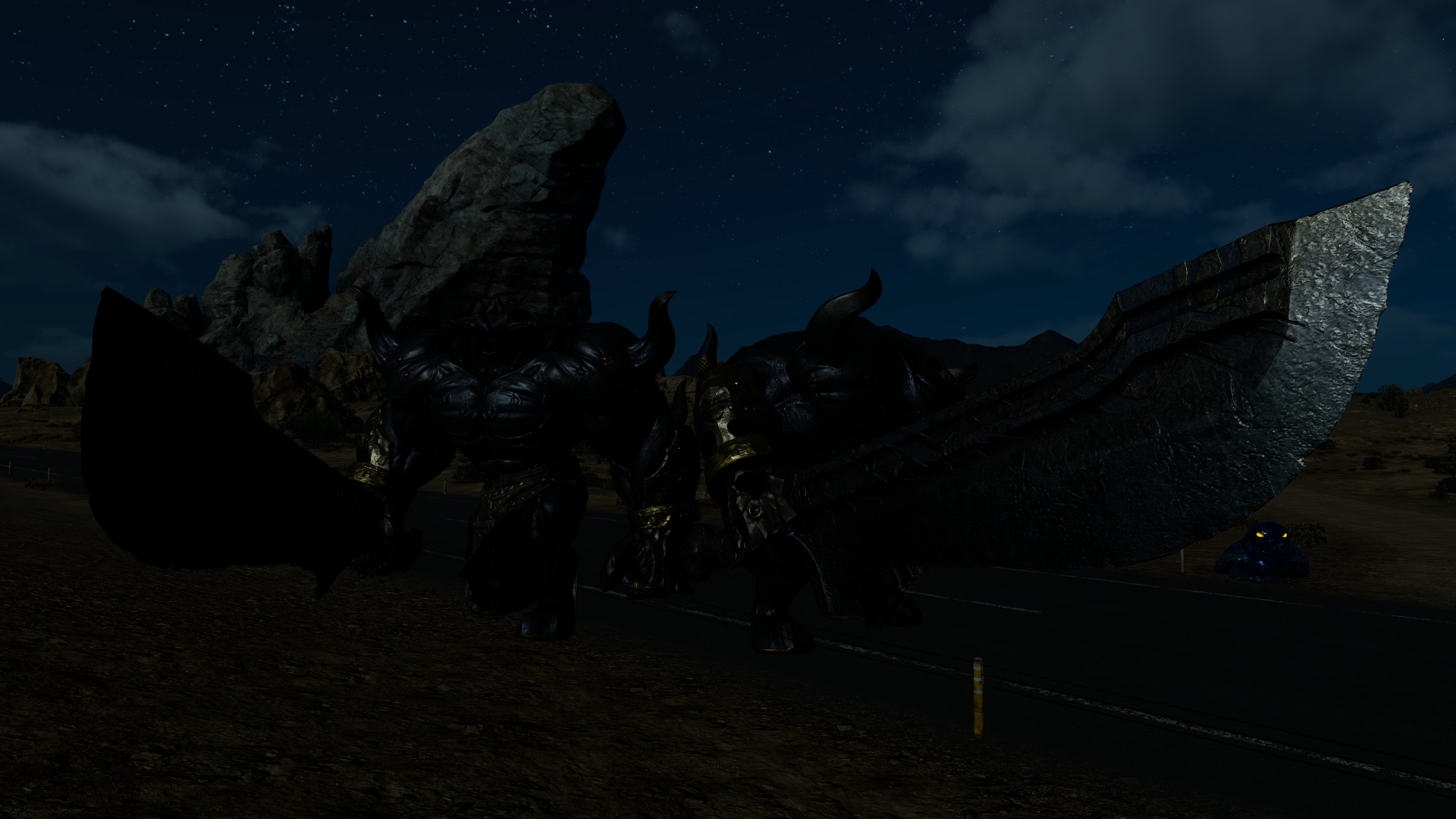 Screenshot (774).jpg