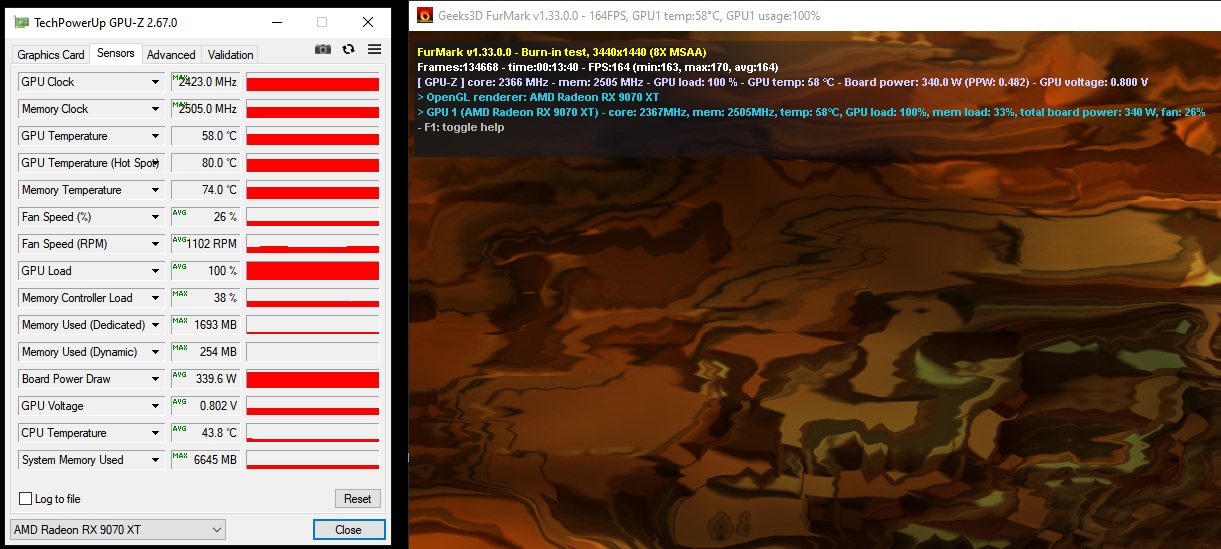 Screenshot (779).png