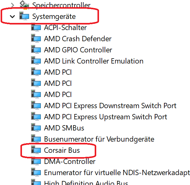 Screenshot (78).png