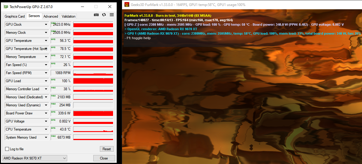 Screenshot (781).png