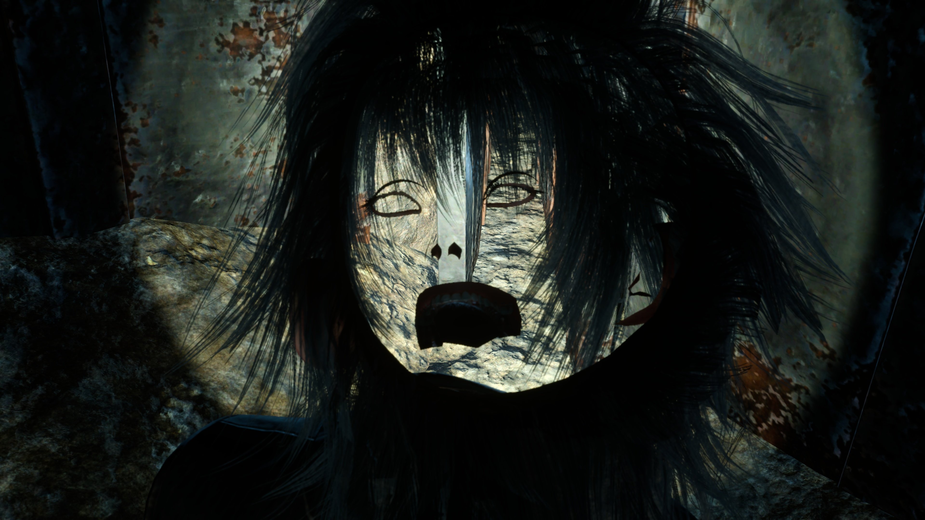 Screenshot (782).jpg