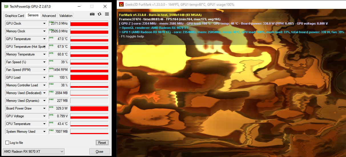 Screenshot (782).png