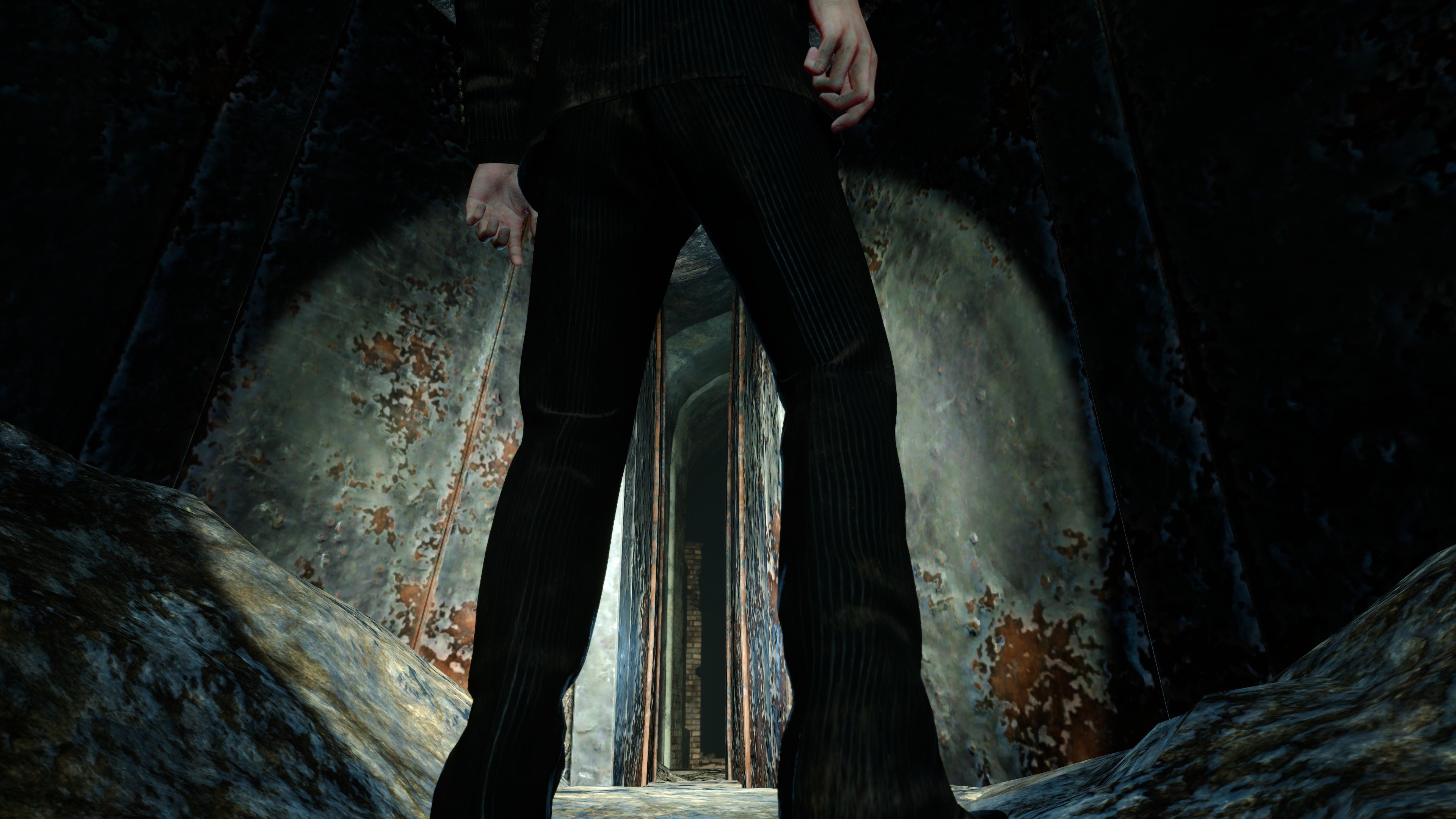 Screenshot (783).jpg