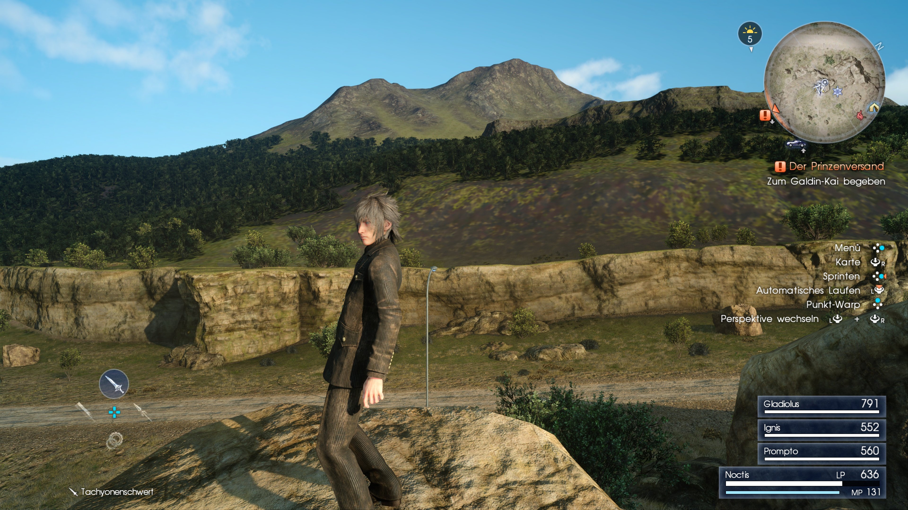 Screenshot (784).jpg