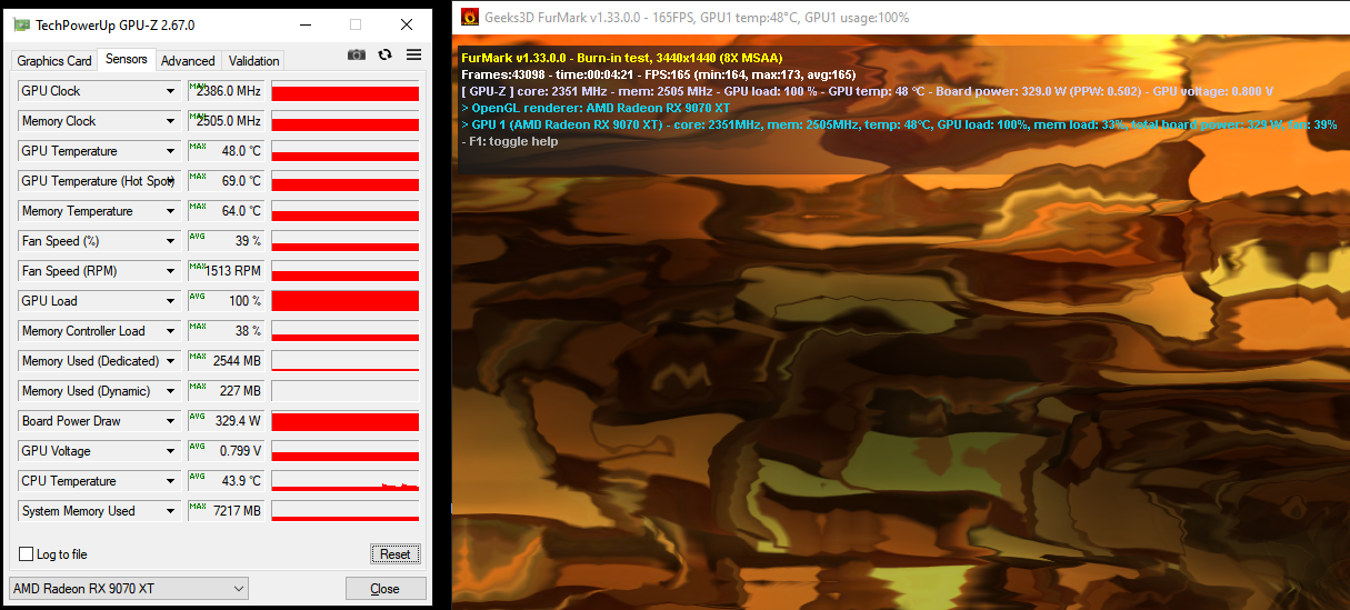 Screenshot (784).png