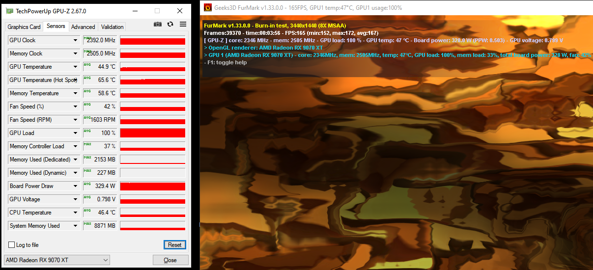 Screenshot (785).png