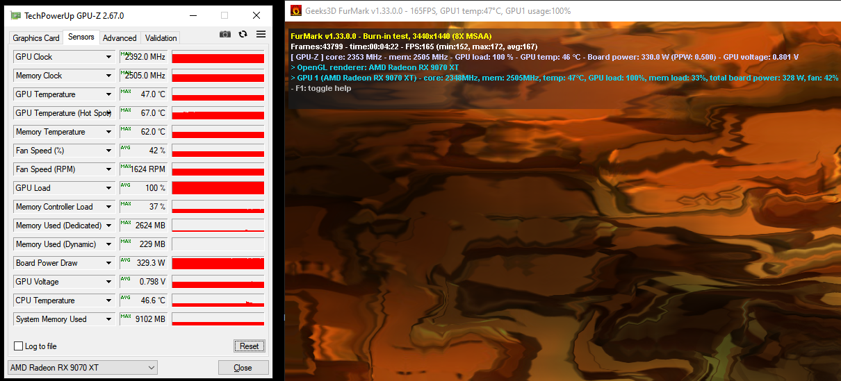 Screenshot (786).png