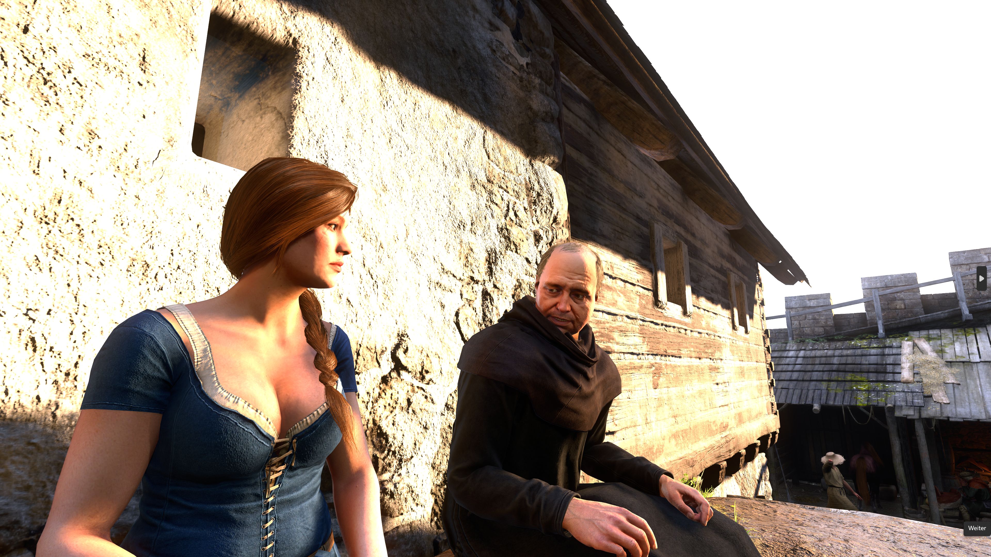 Screenshot (79).jpg