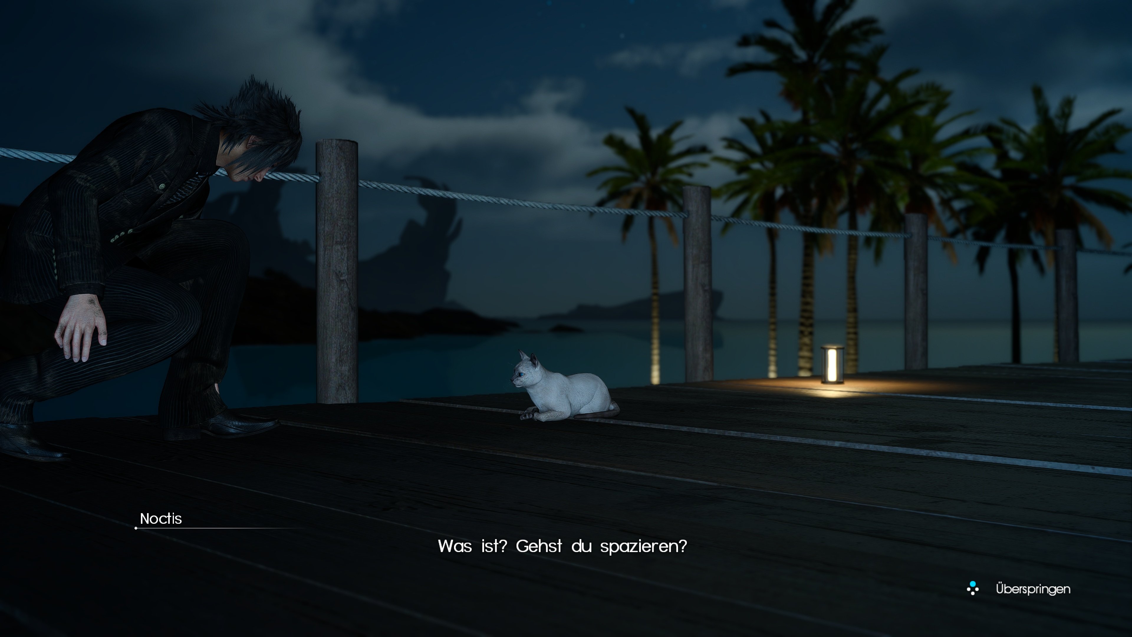Screenshot (791).jpg