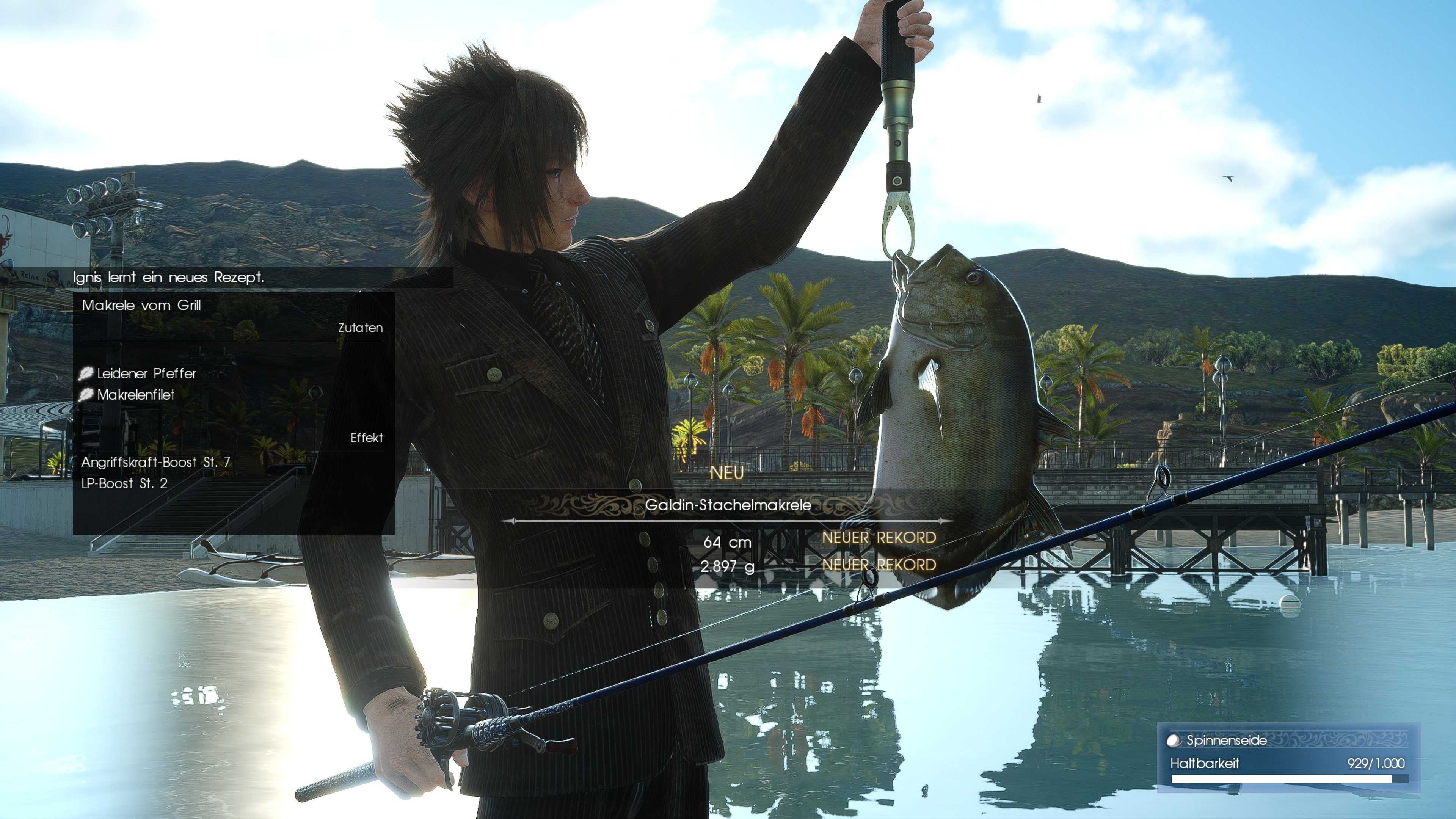 Screenshot (794).jpg