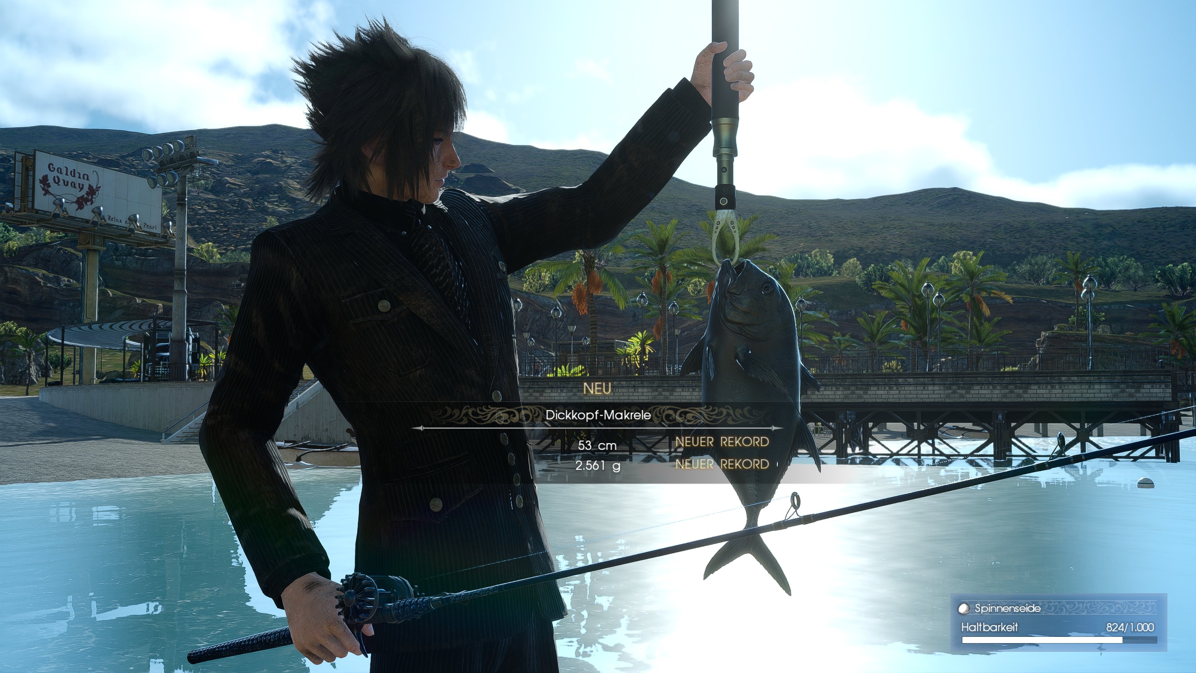 Screenshot (797).jpg