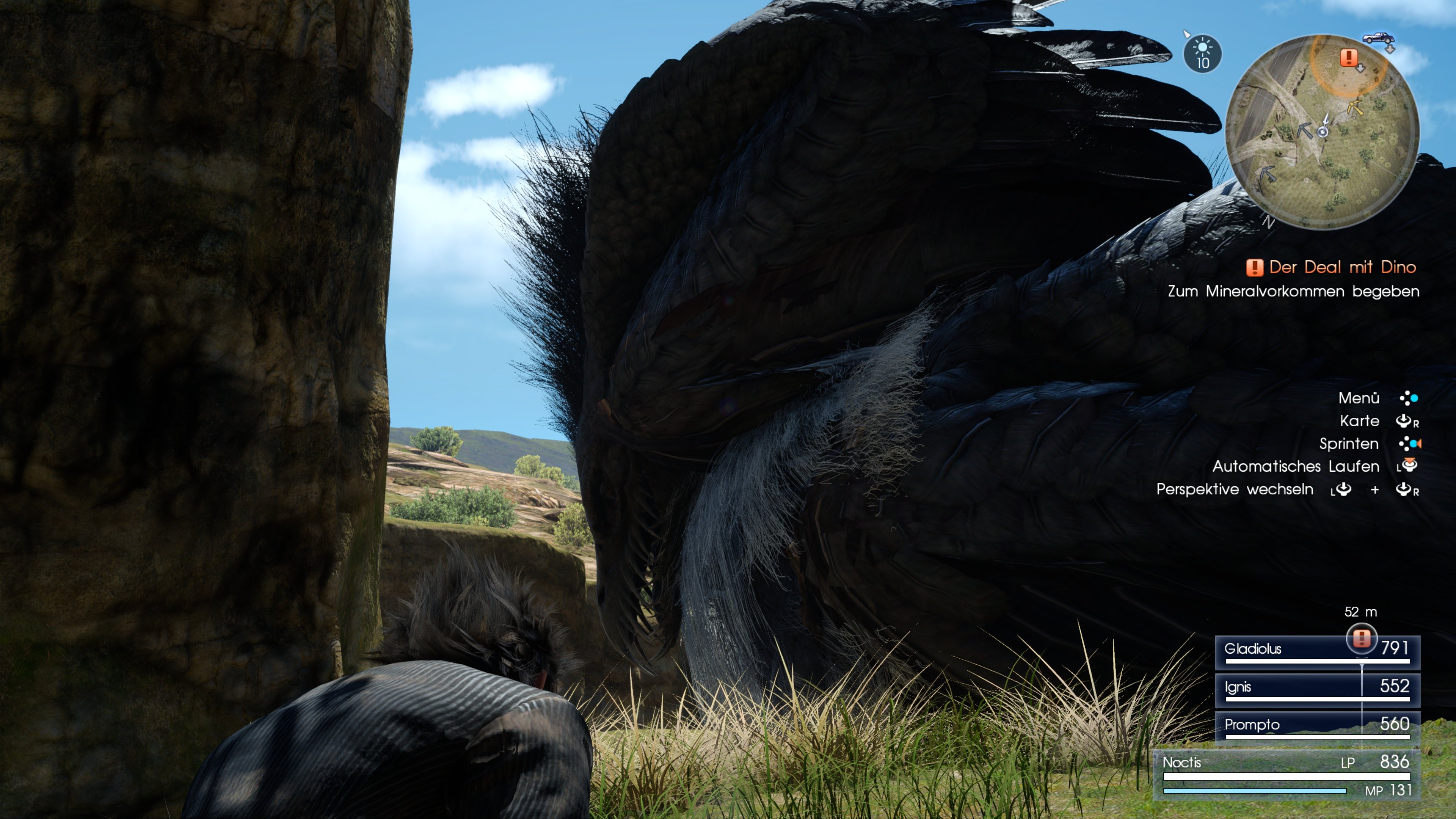 Screenshot (799).jpg