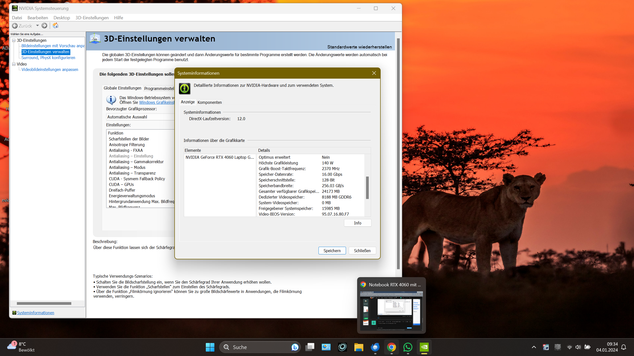 Screenshot (8).png