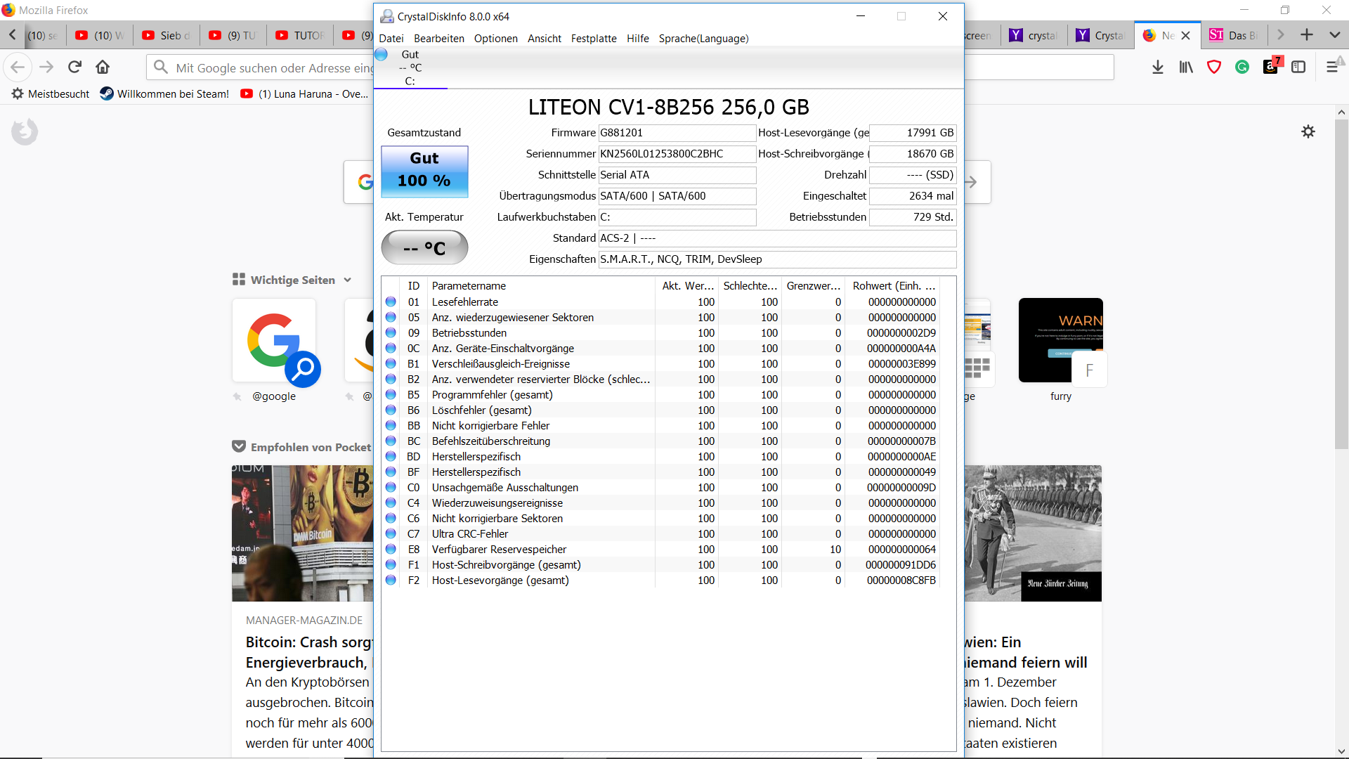 Screenshot (8).png