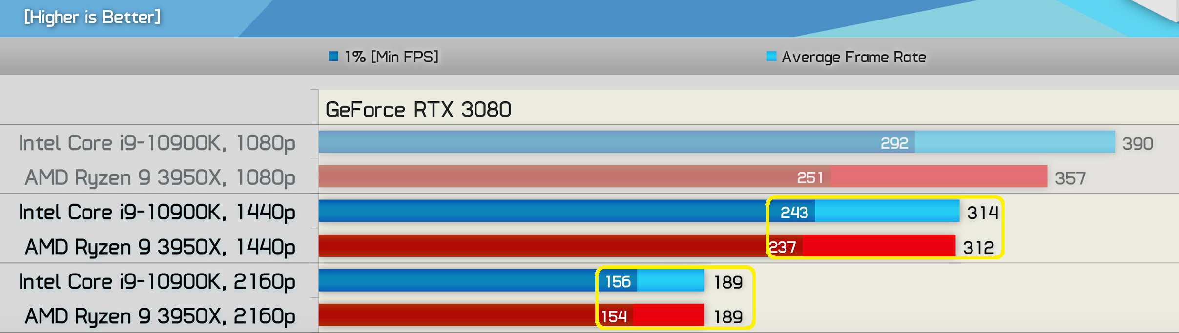 Screenshot (8).png