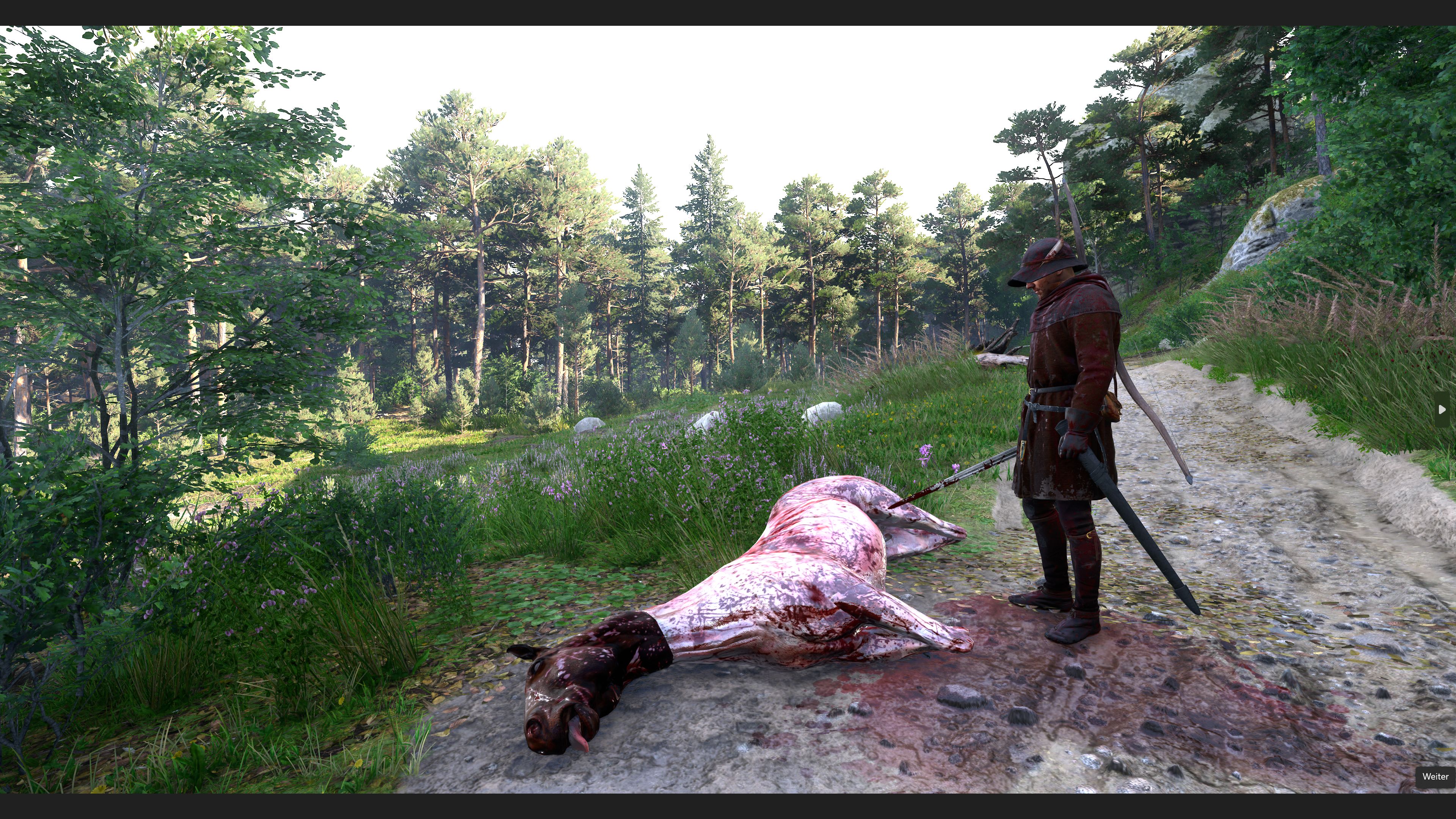 Screenshot (80).jpg