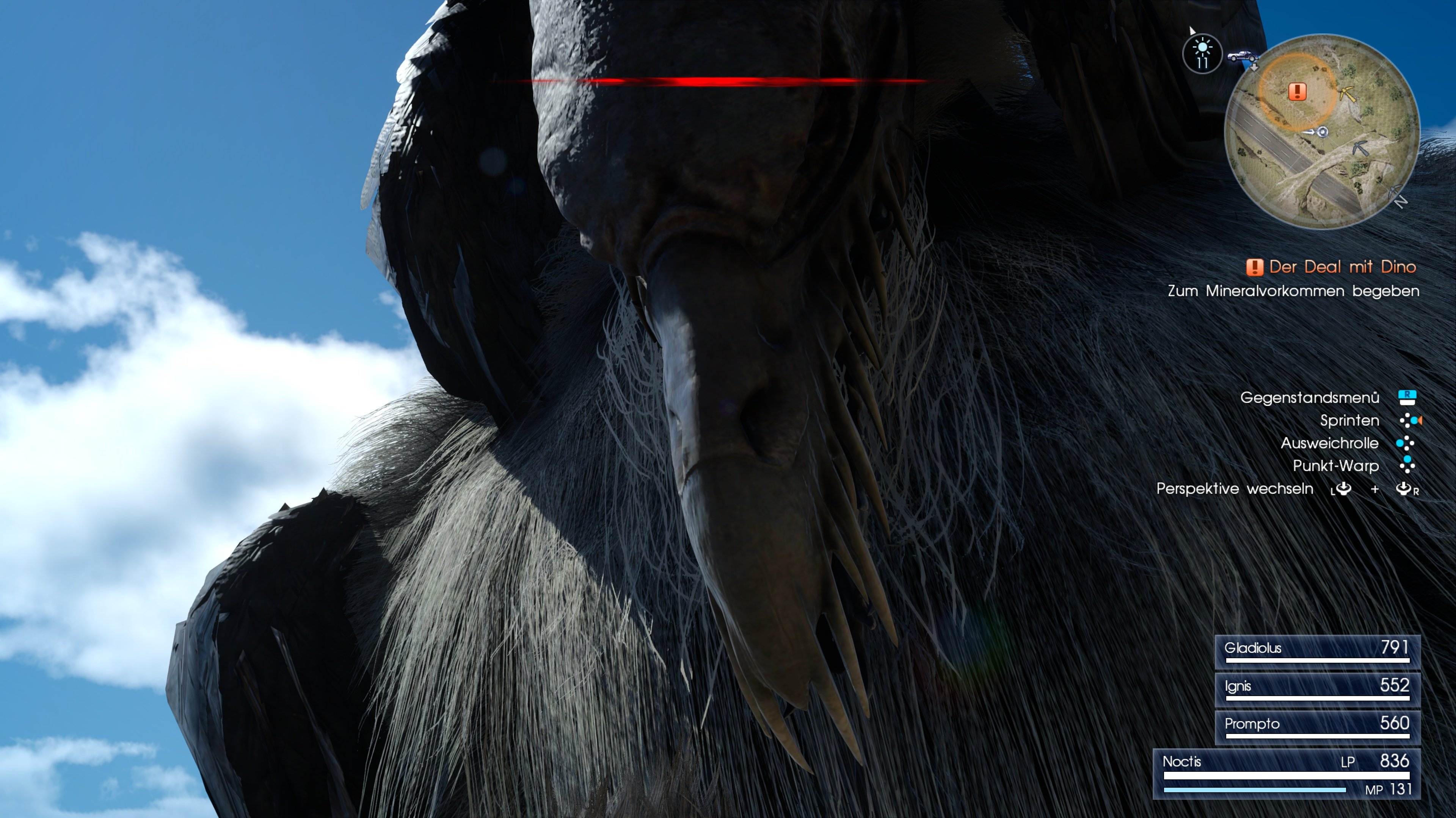 Screenshot (801).jpg
