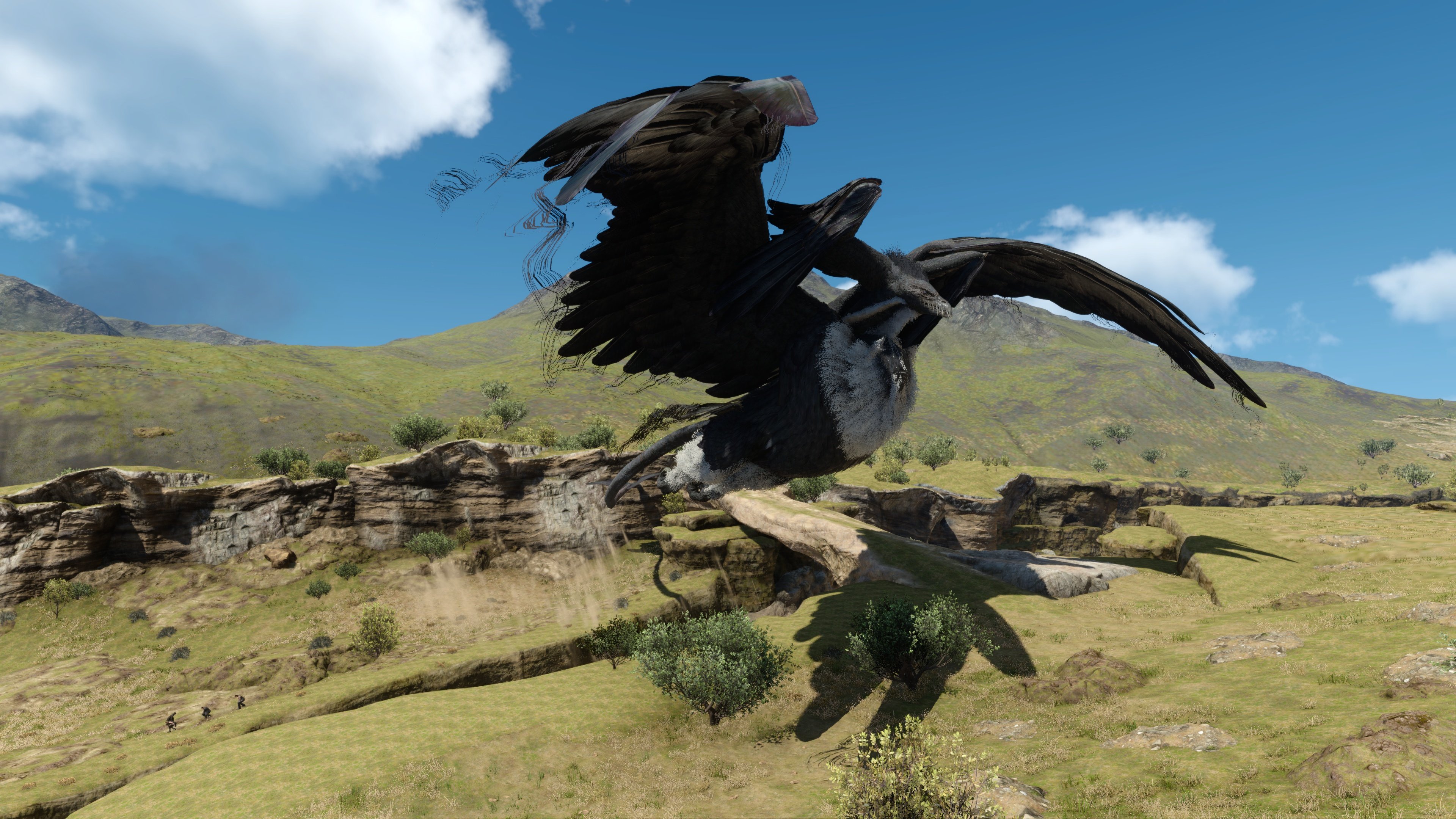 Screenshot (806).jpg