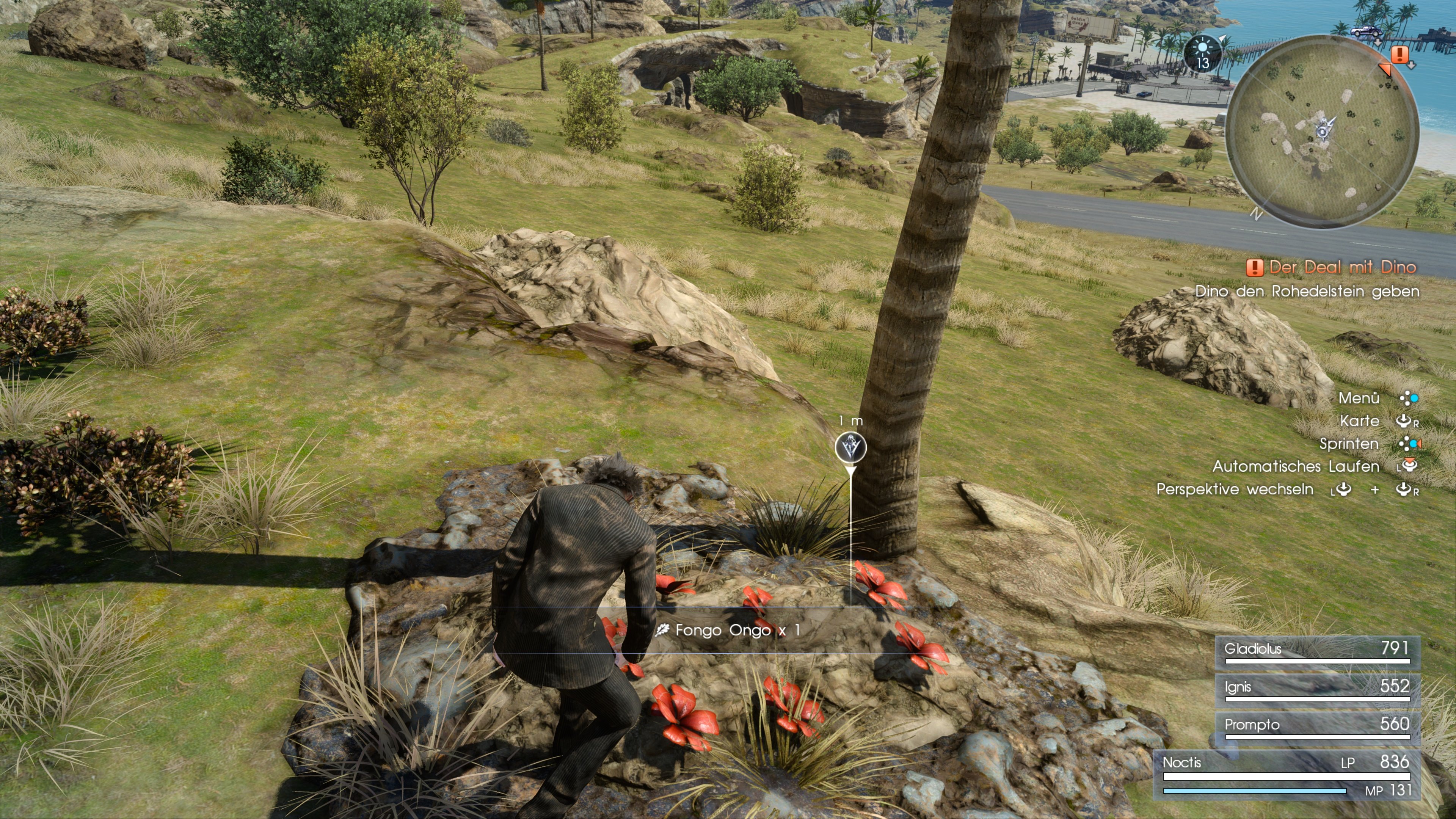 Screenshot (811).jpg
