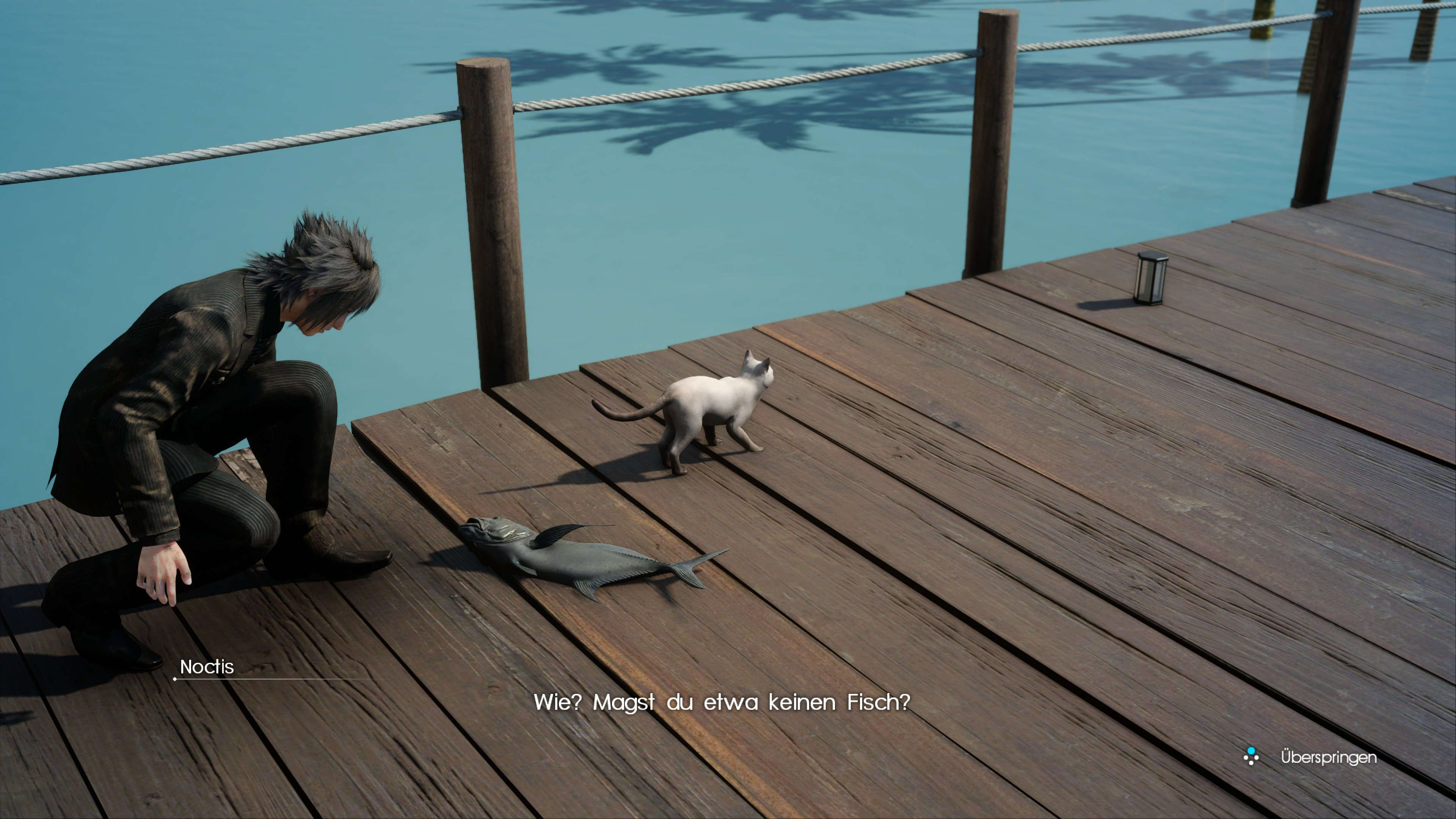 Screenshot (812).jpg