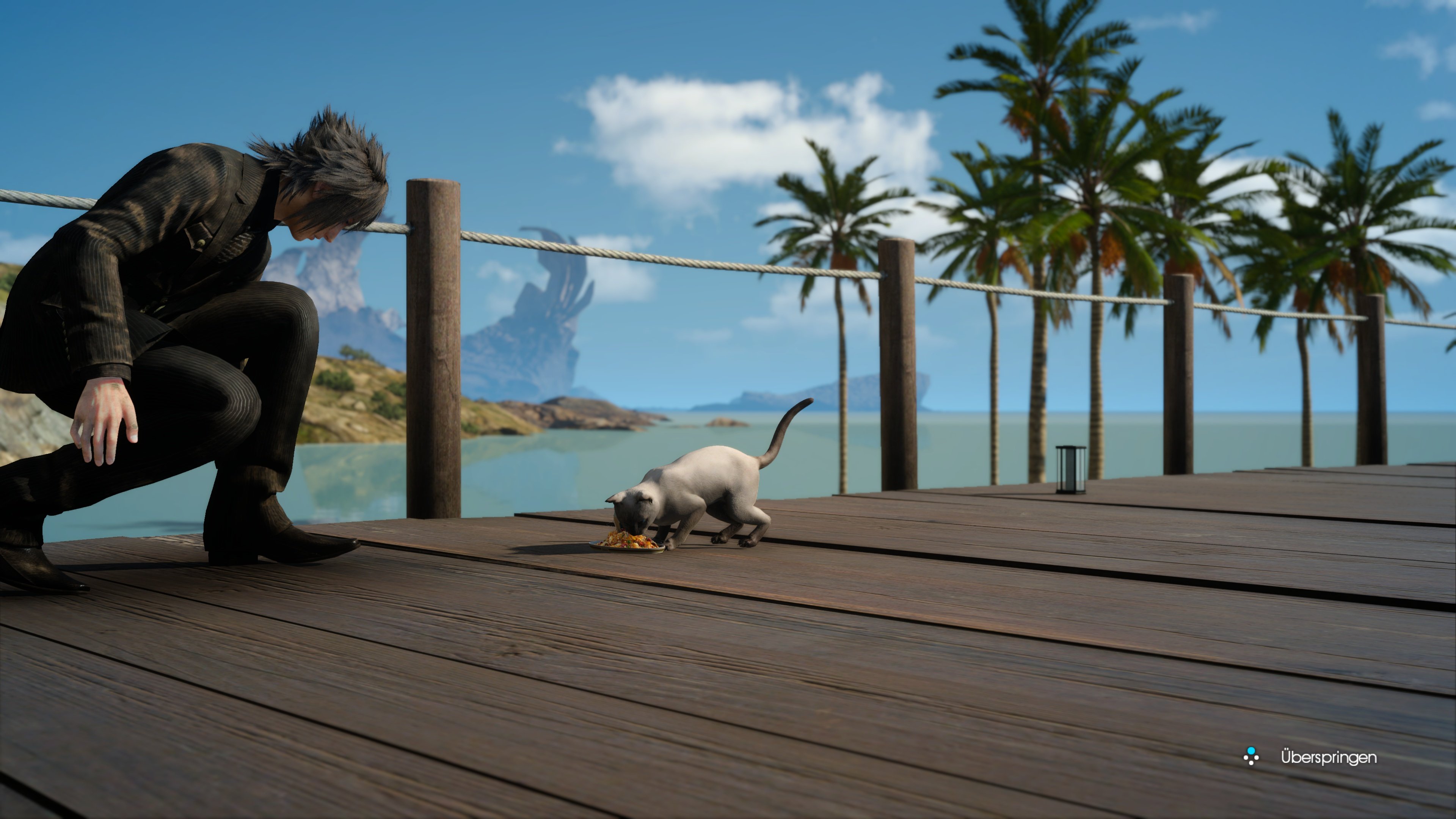 Screenshot (813).jpg