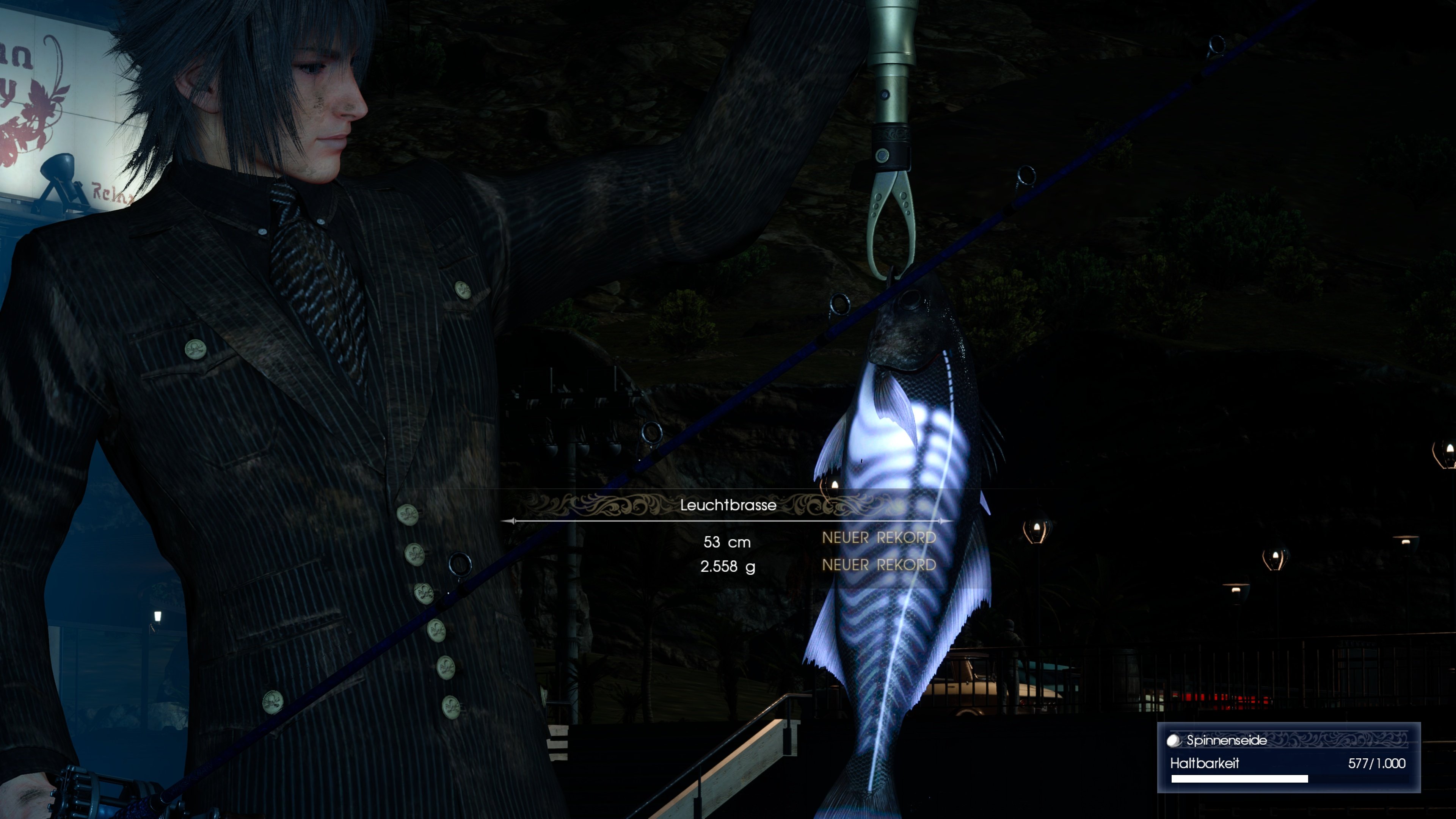 Screenshot (815).jpg