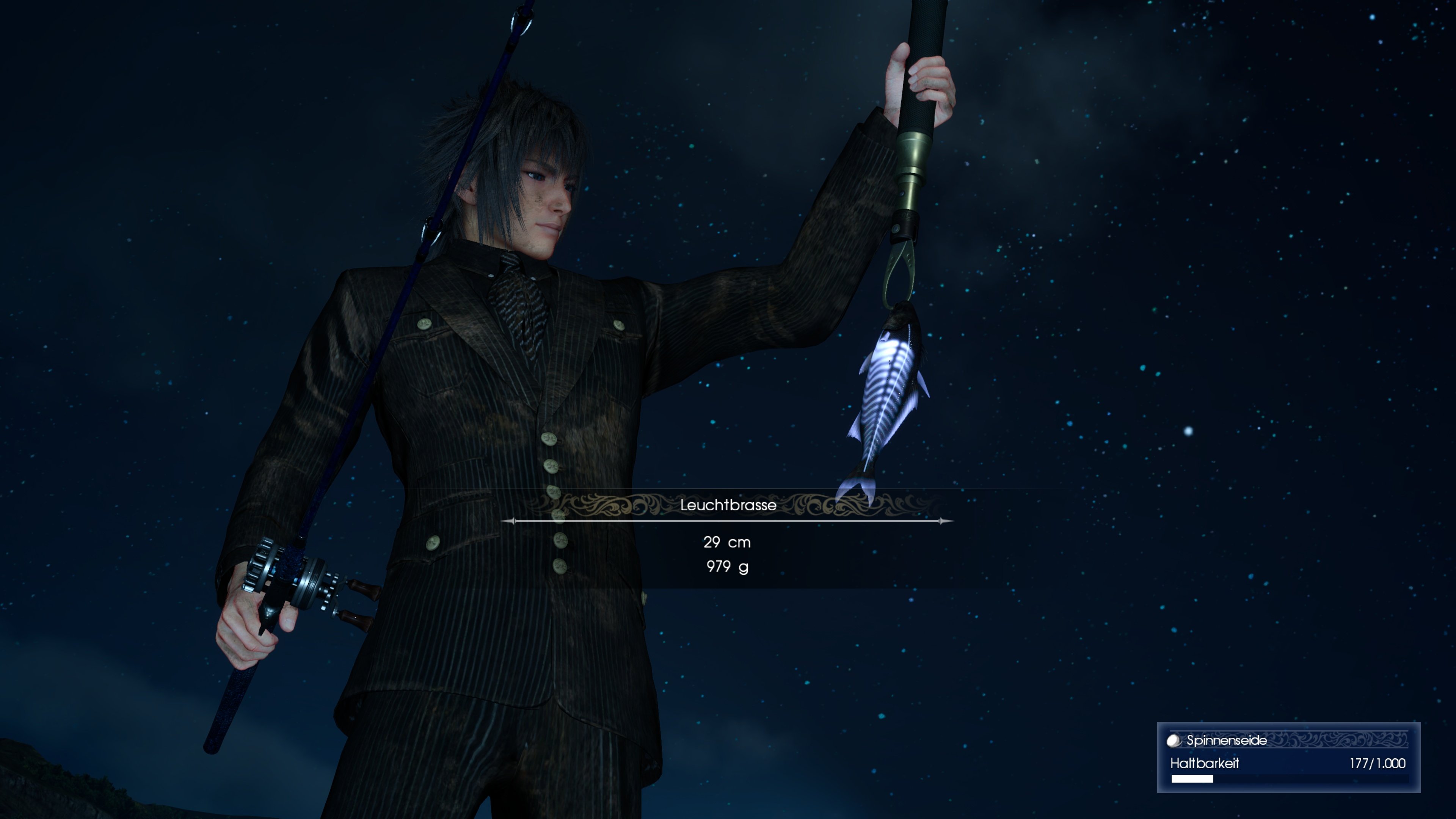 Screenshot (816).jpg