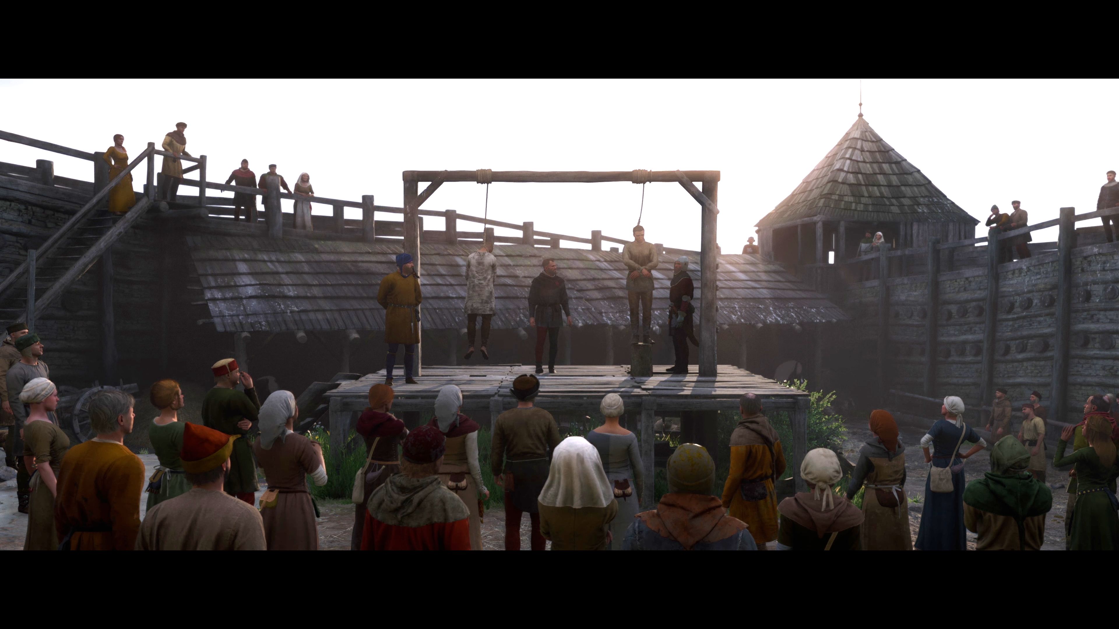 Screenshot (82).jpg