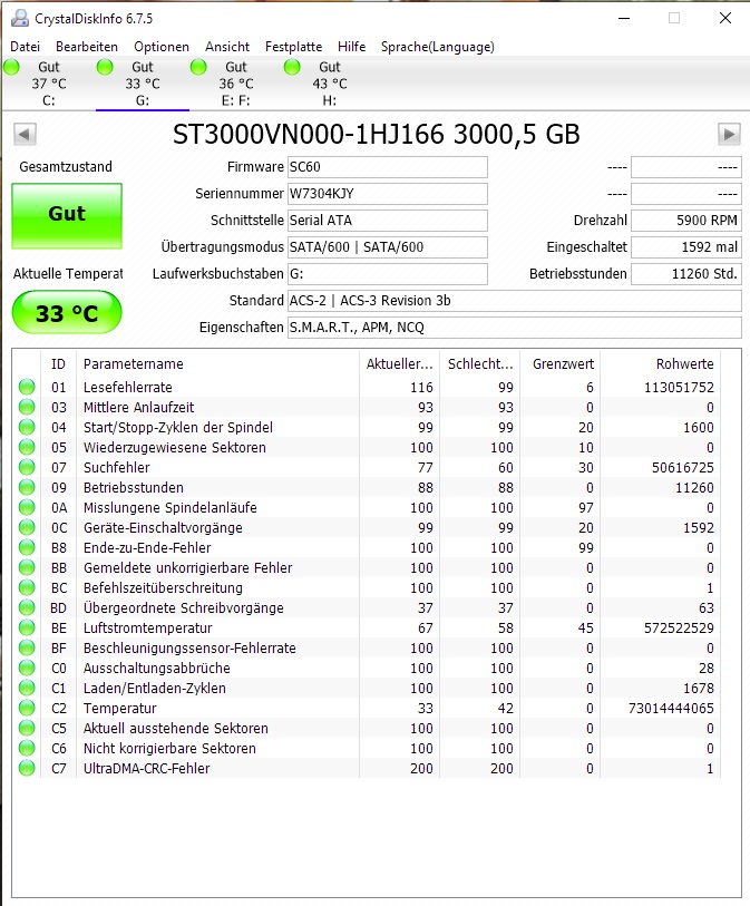 Screenshot (821).jpg