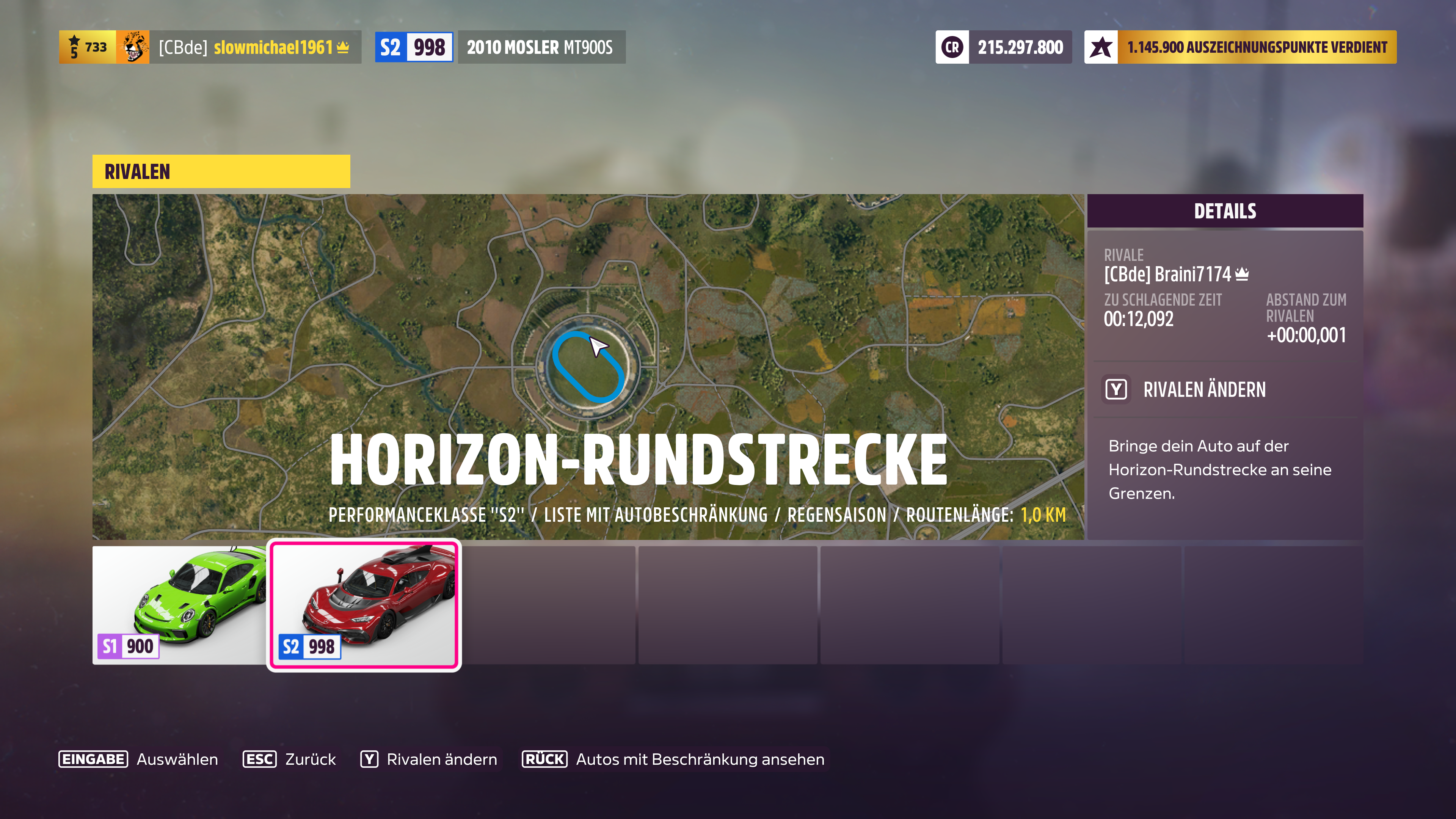 Screenshot (824).png