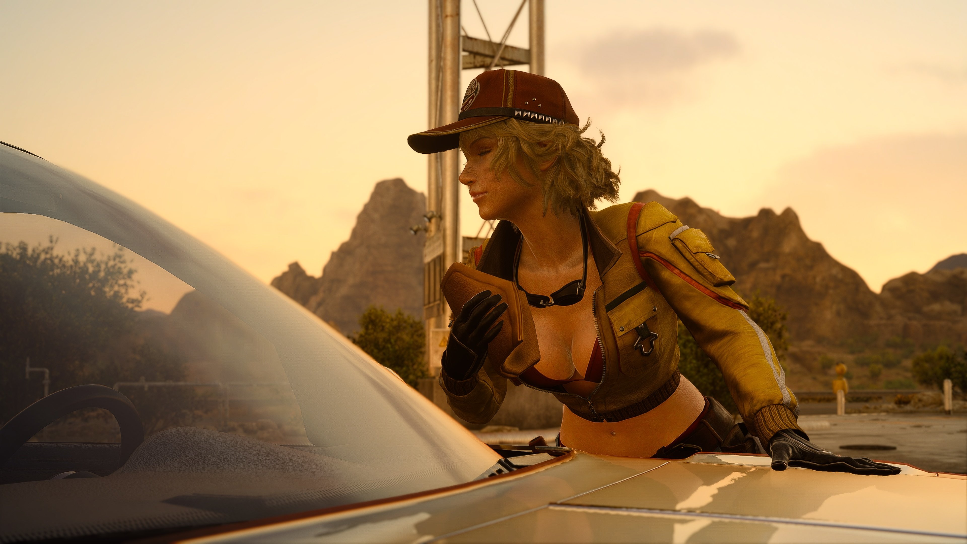 Screenshot (835).jpg