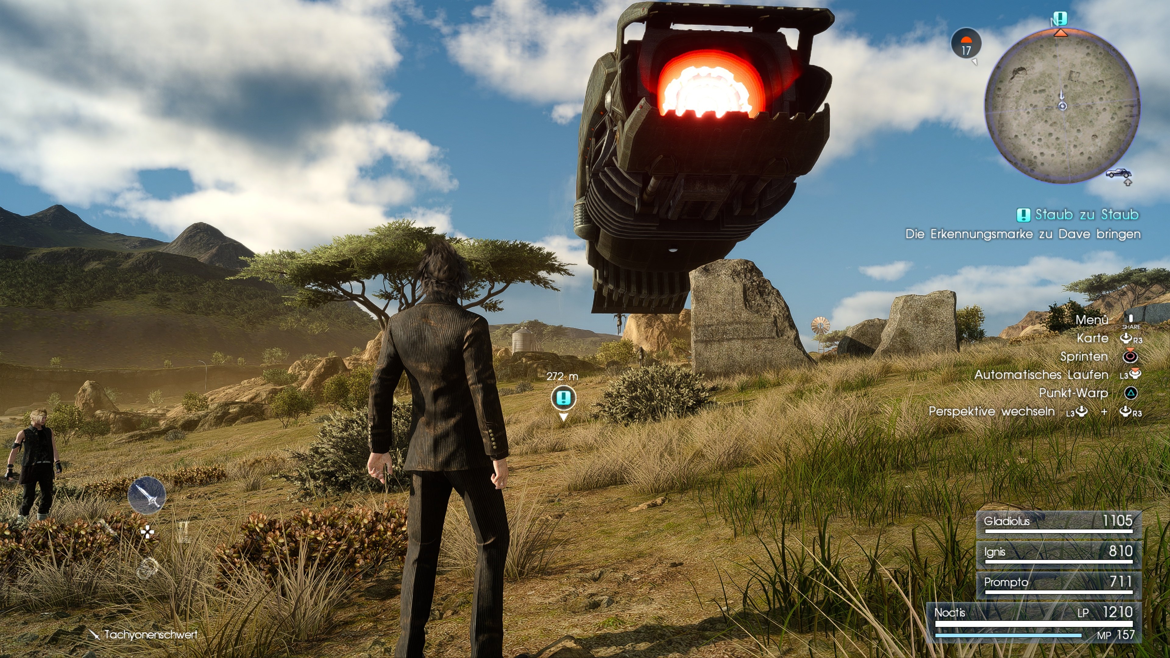 Screenshot (836).jpg