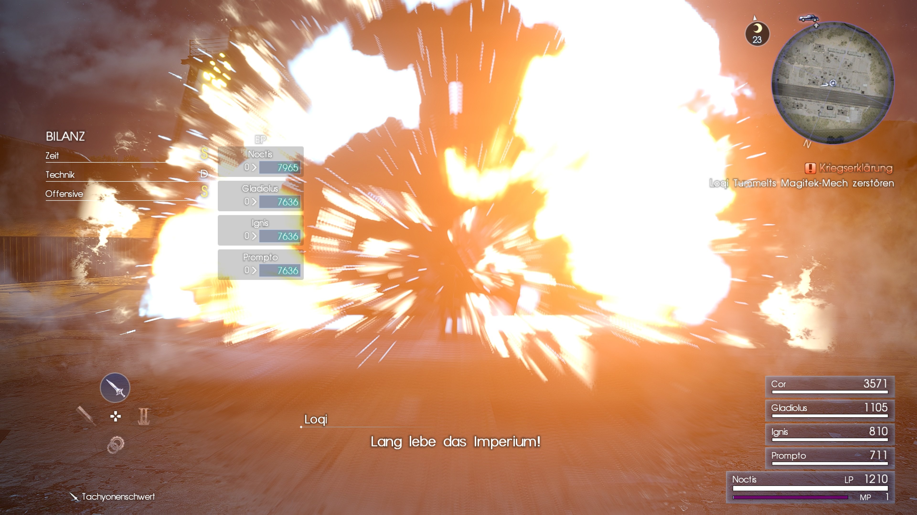 Screenshot (839).jpg