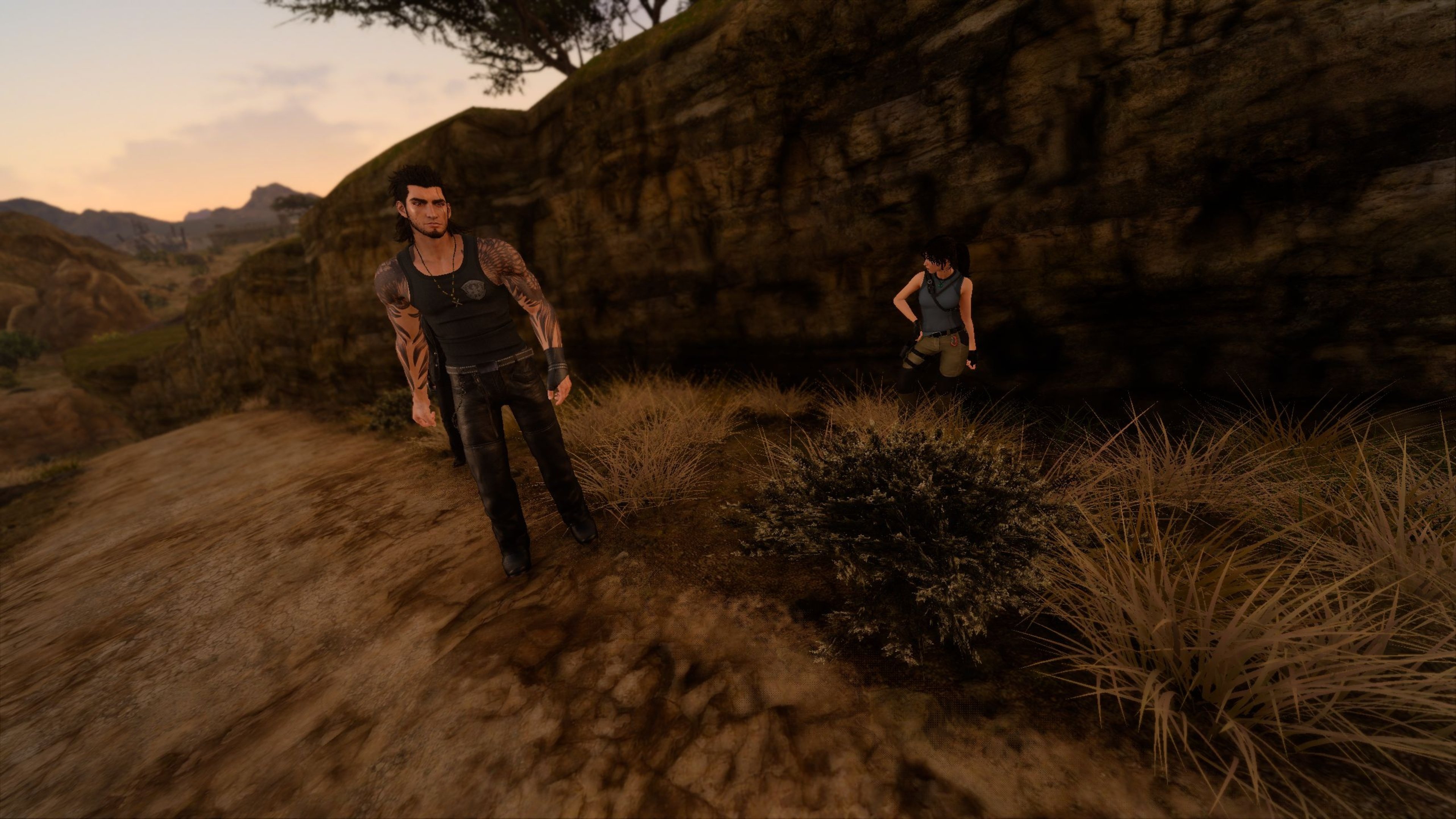 Screenshot (844).jpg