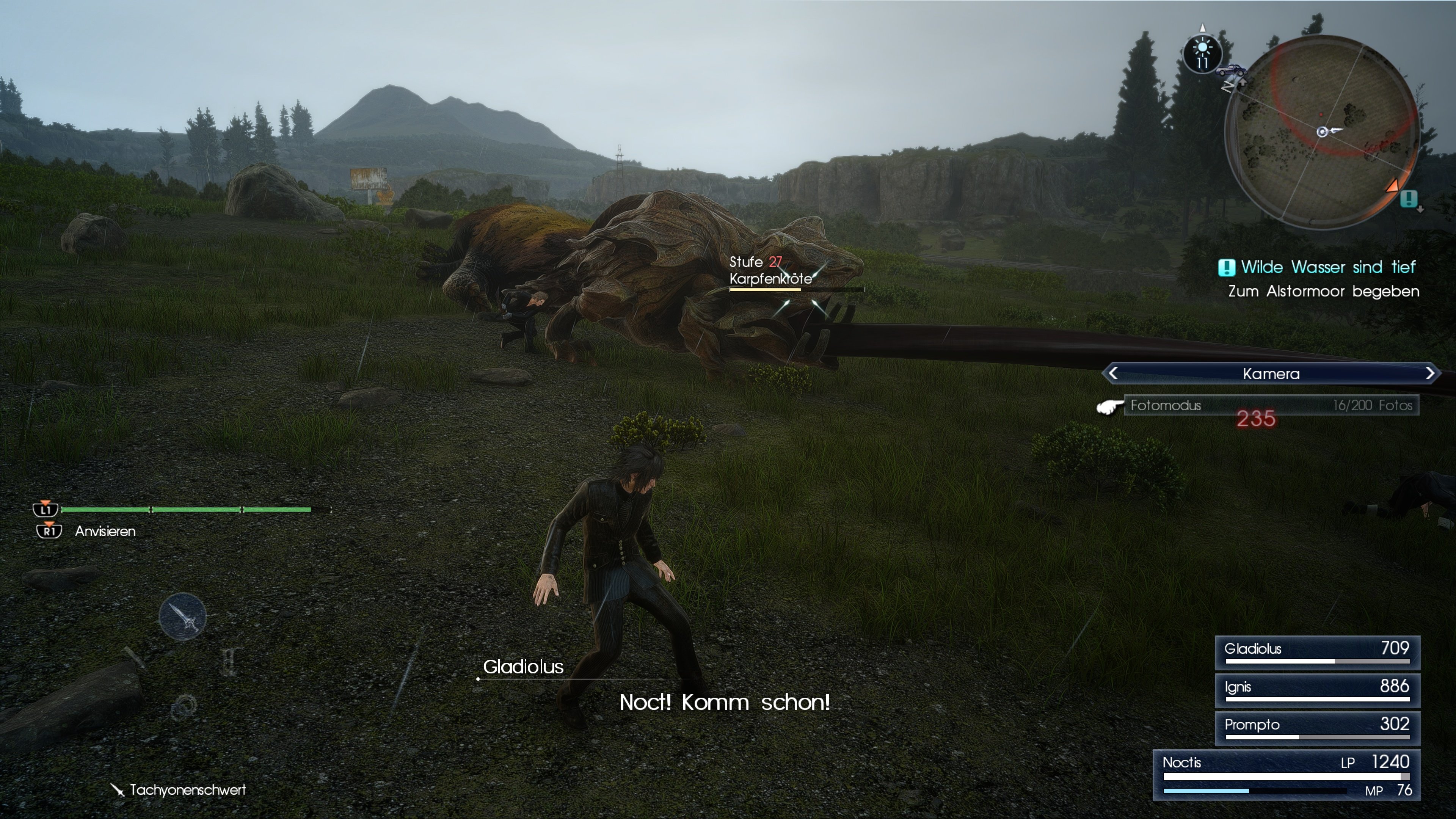 Screenshot (847).jpg