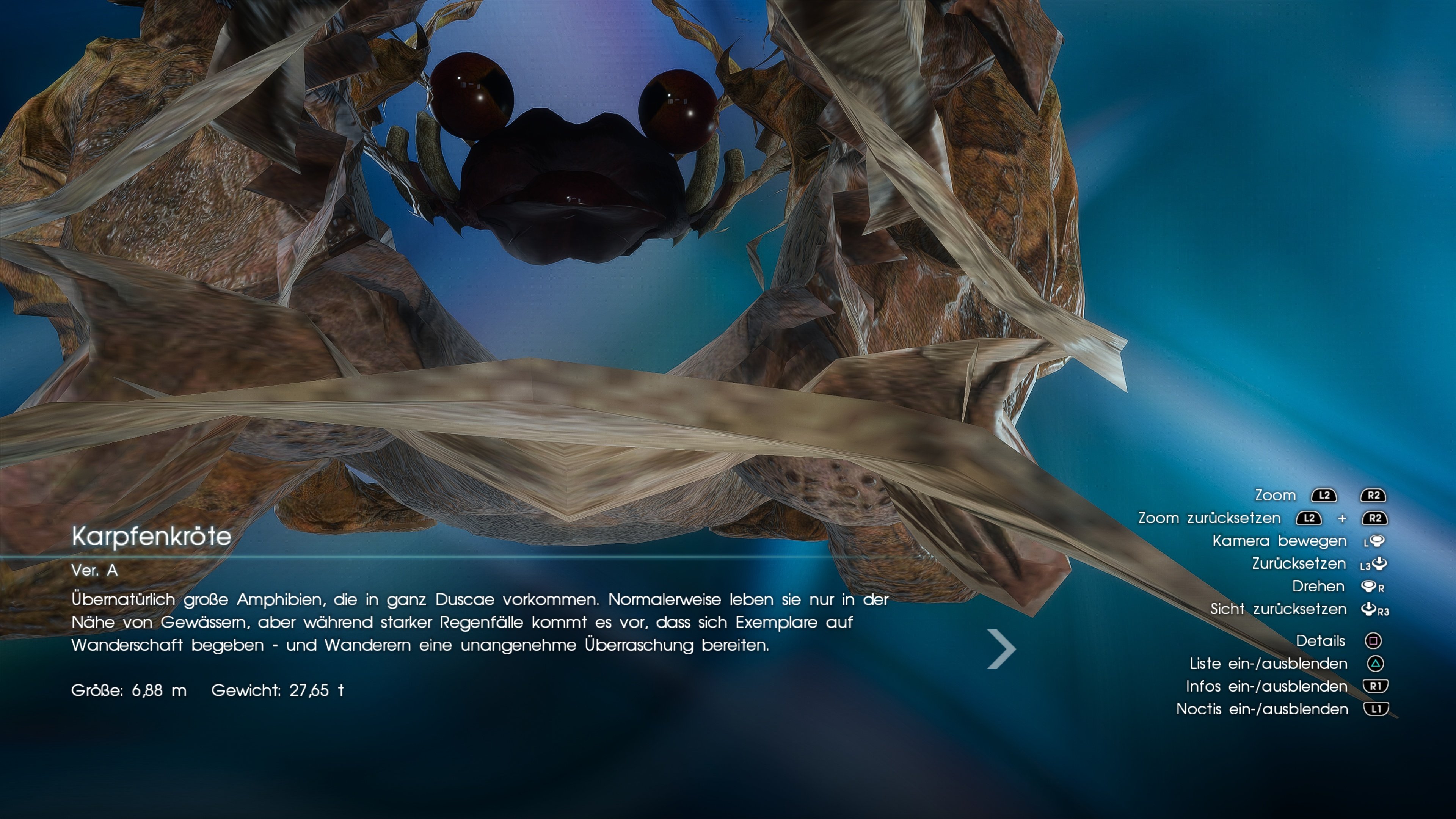 Screenshot (848).jpg