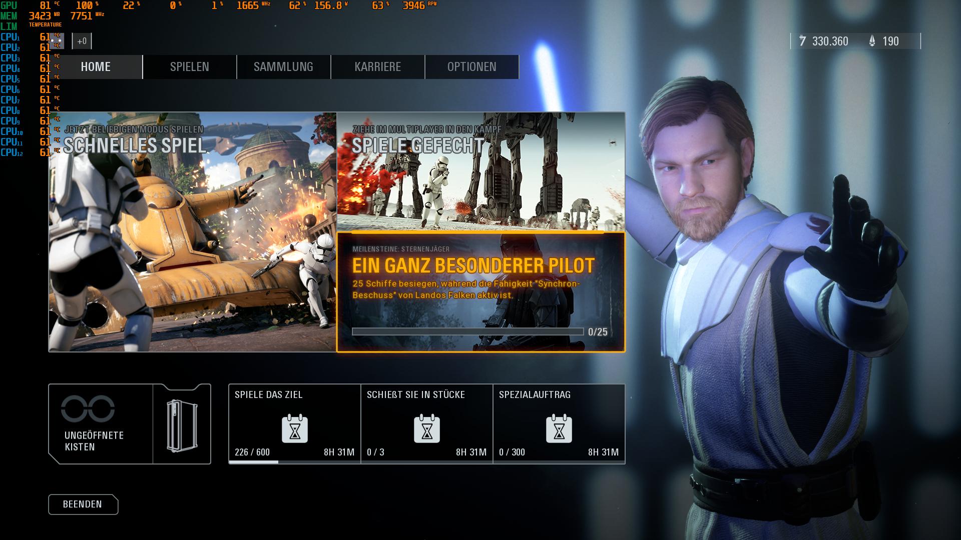 Screenshot (850).png