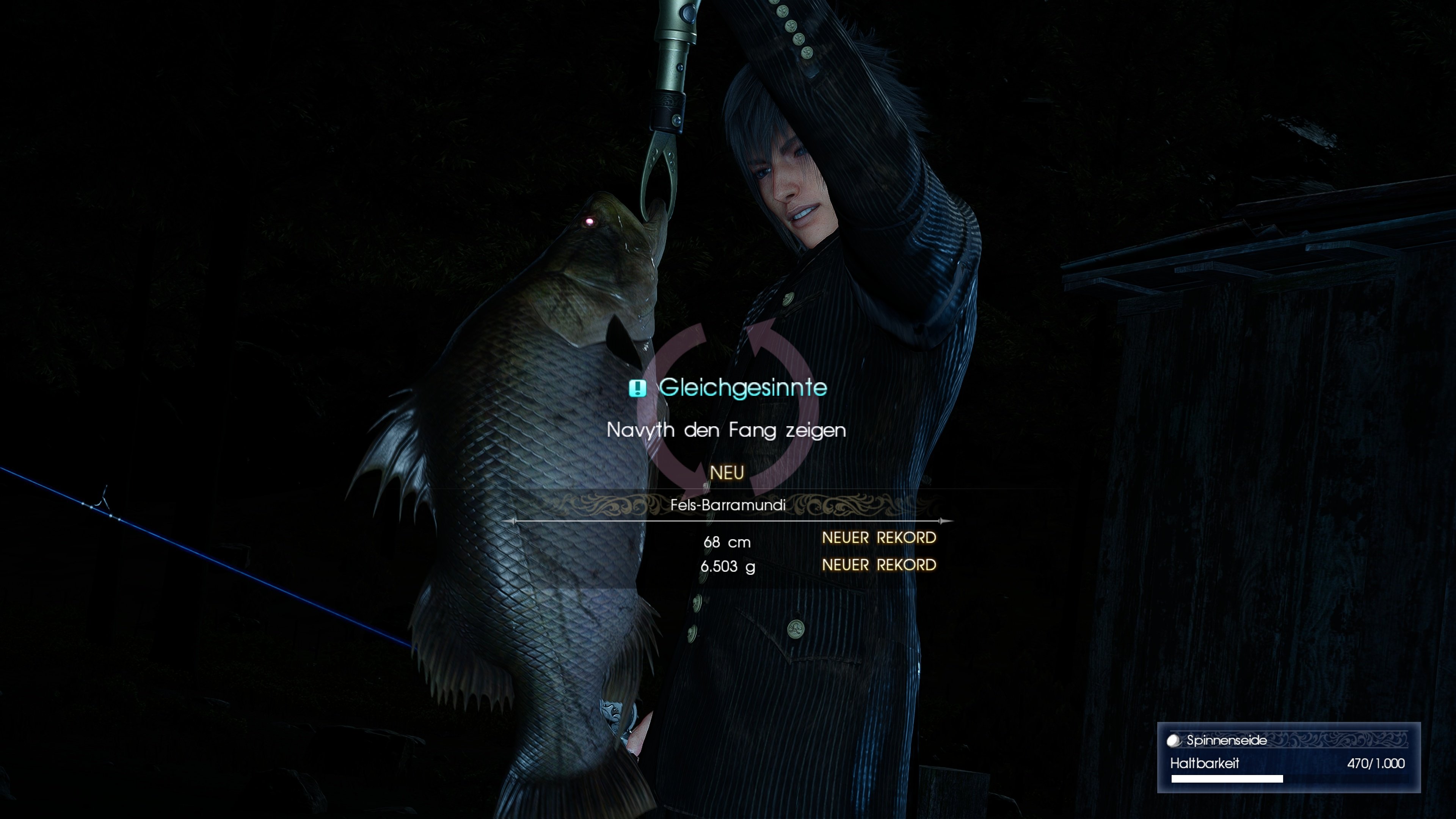 Screenshot (854).jpg