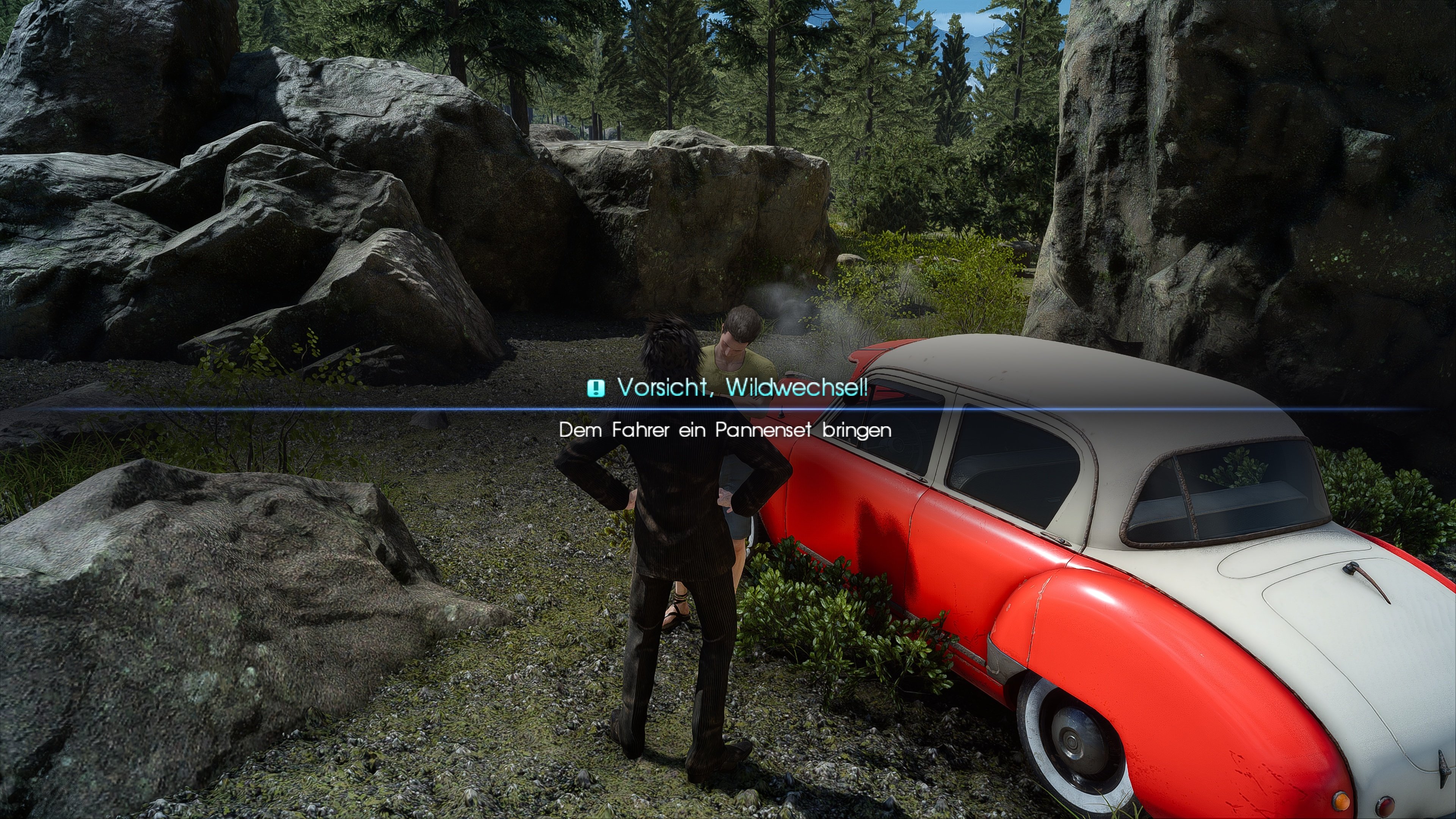 Screenshot (858).jpg