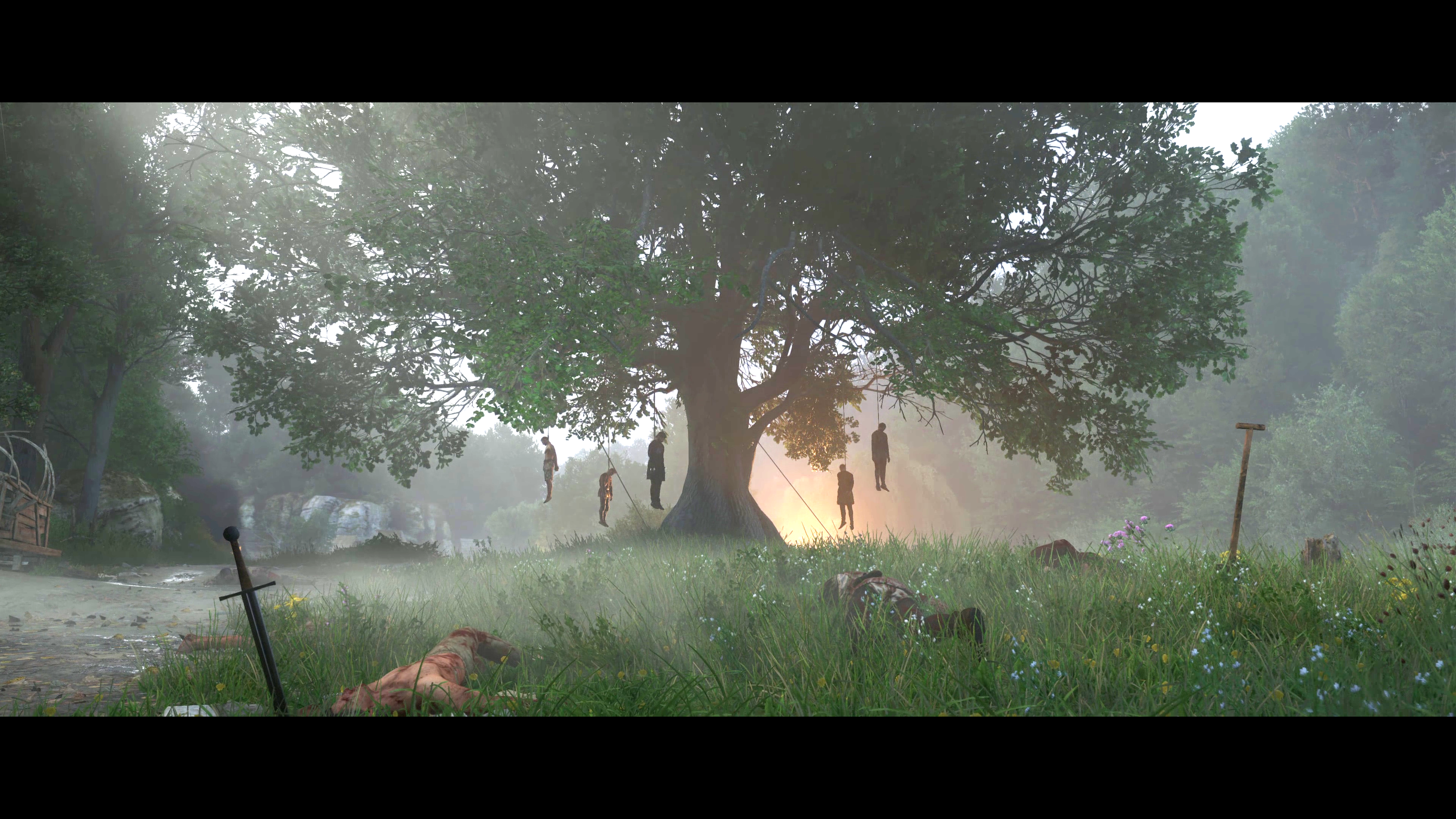Screenshot (86).png