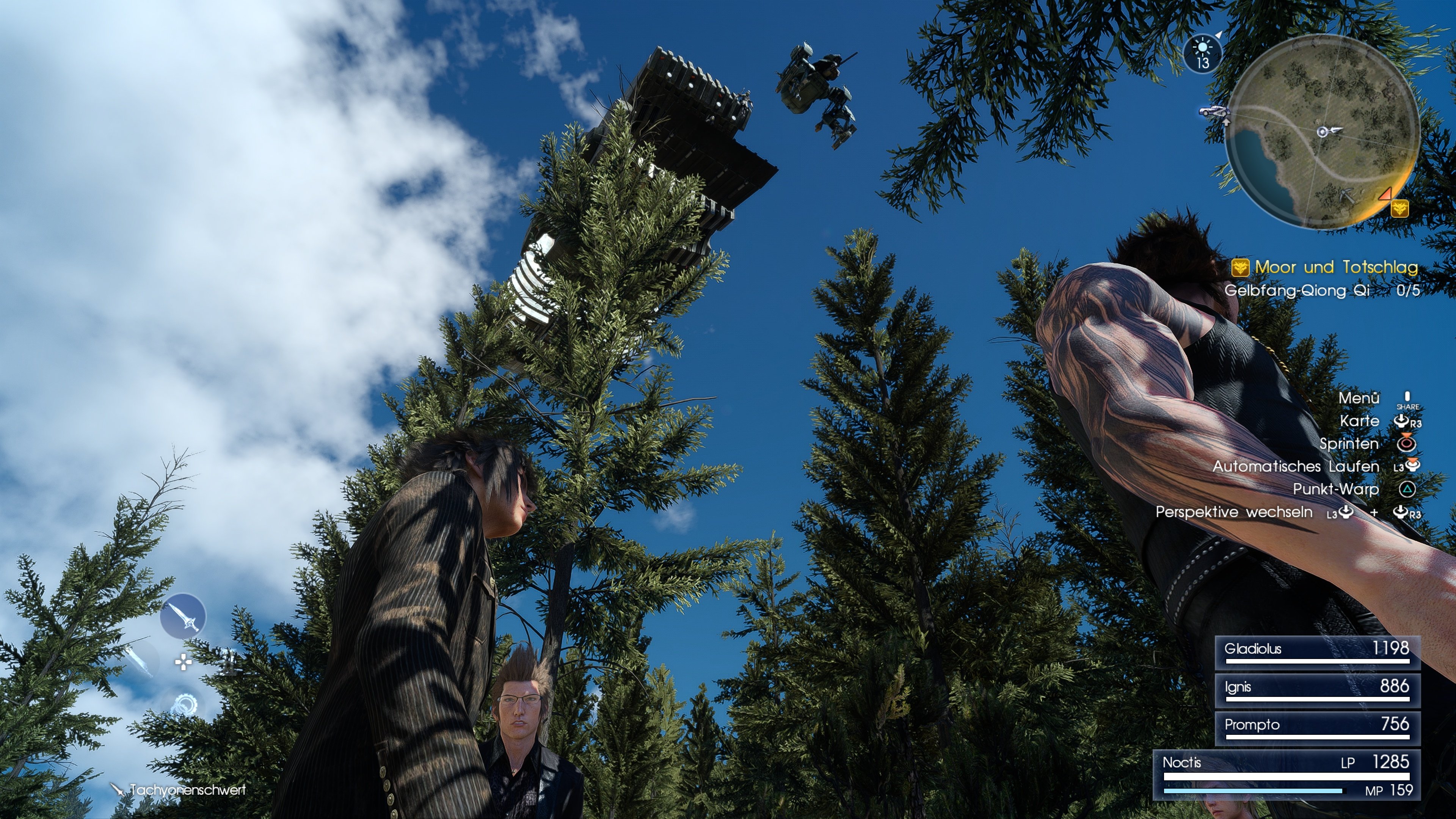 Screenshot (860).jpg